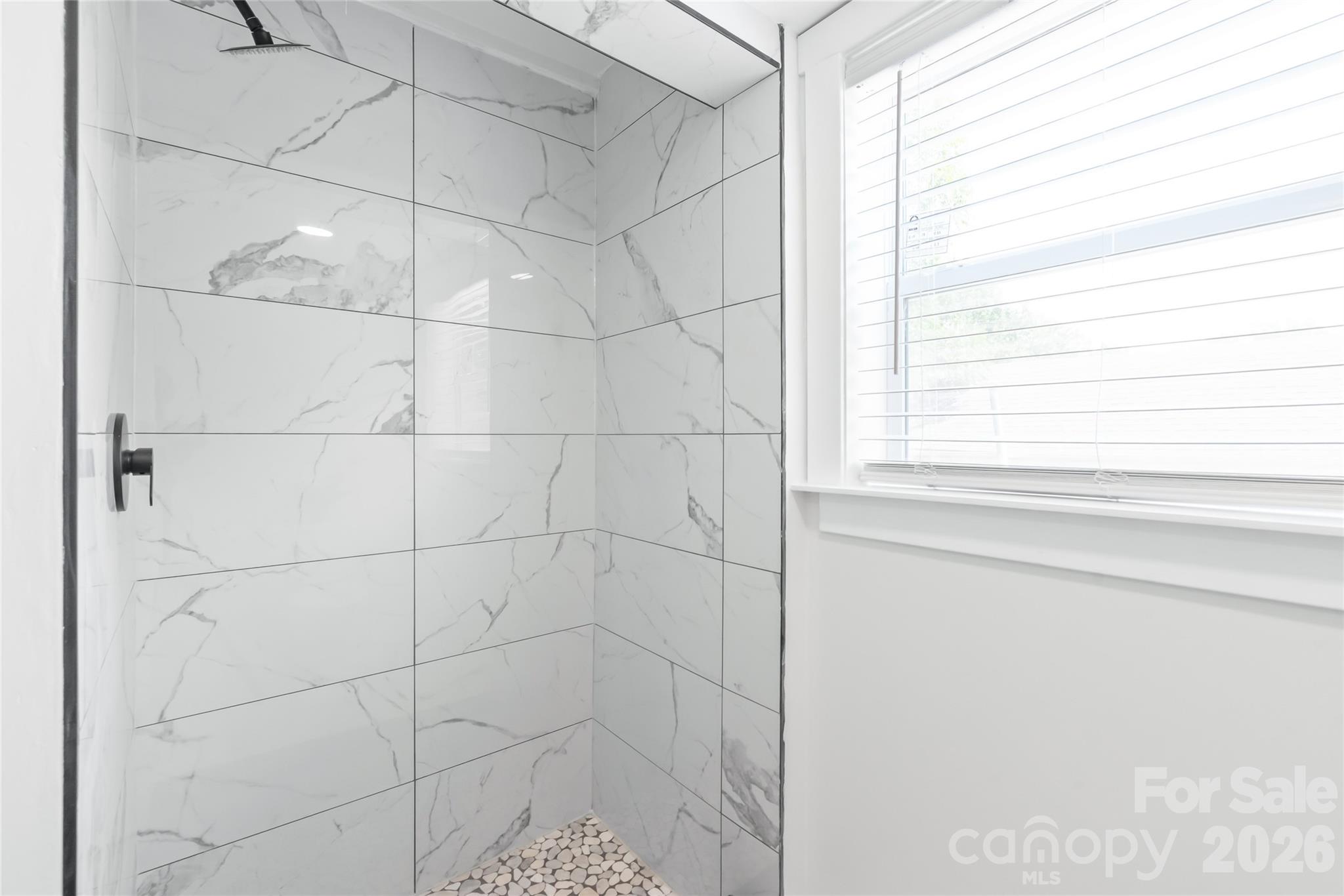 458 Allison Street Property Photo 13