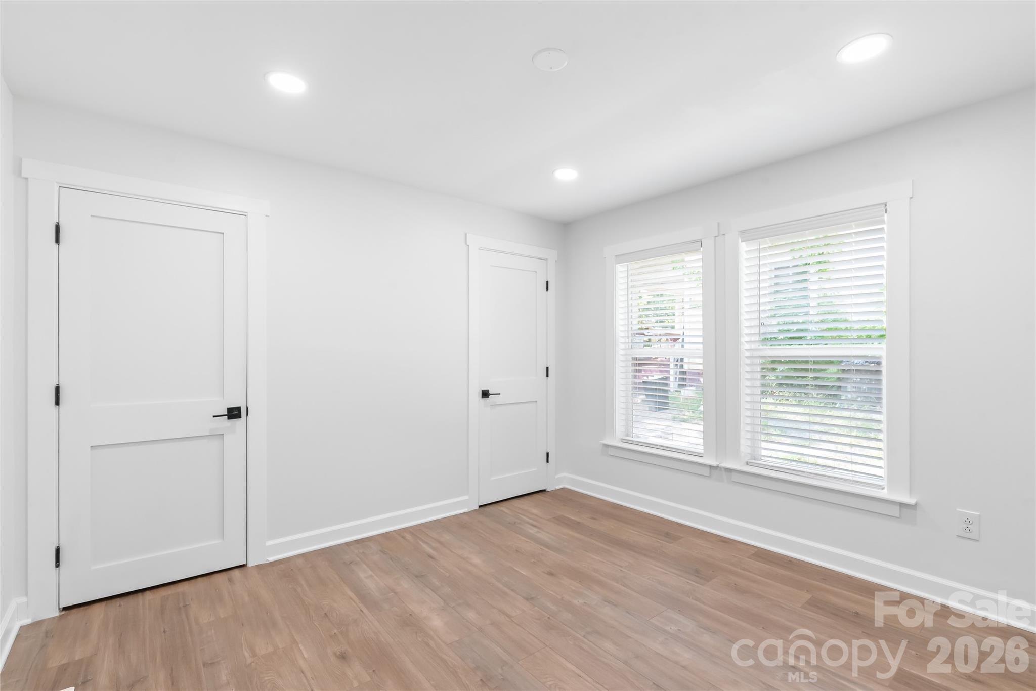 458 Allison Street Property Photo 14