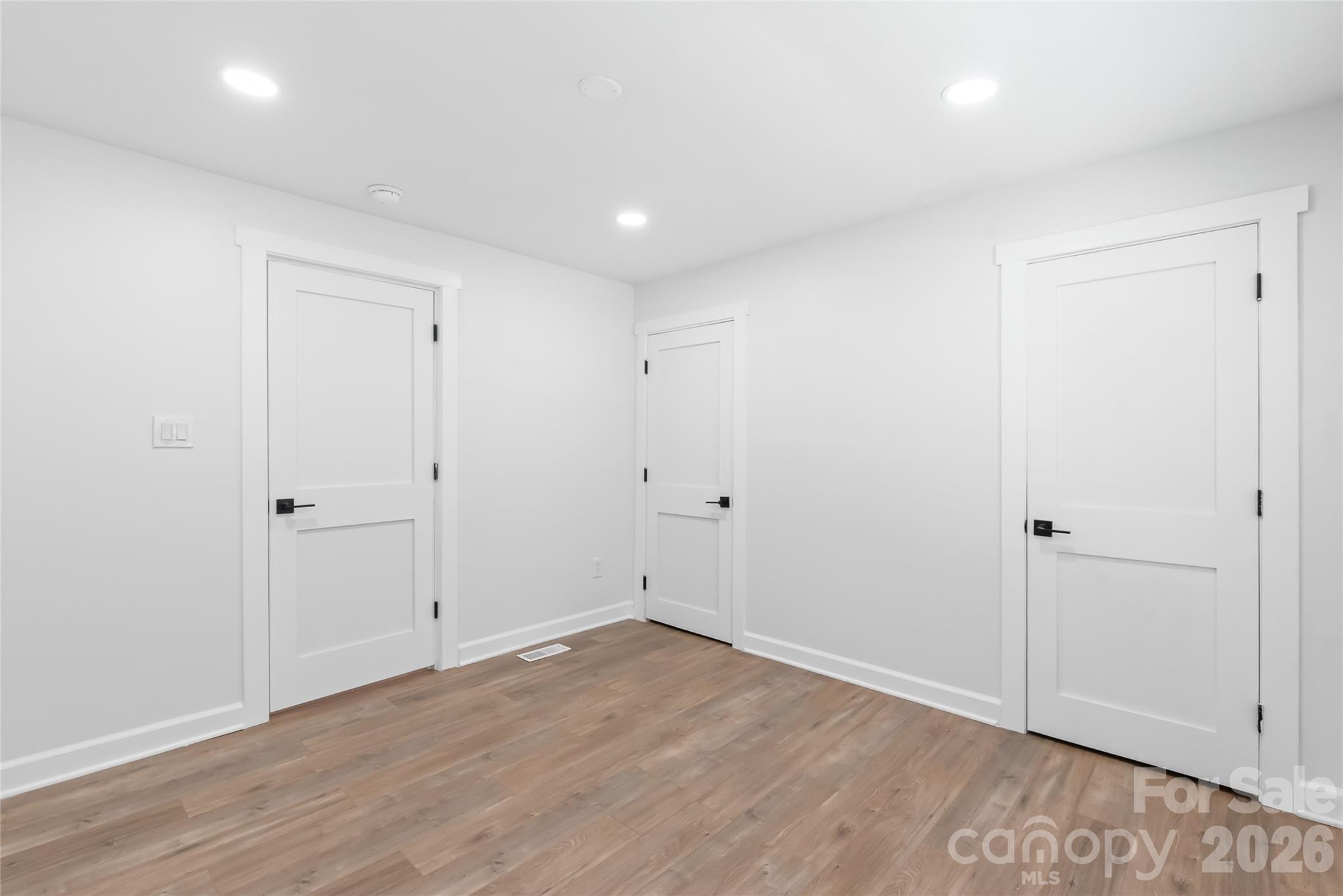 458 Allison Street Property Photo 15