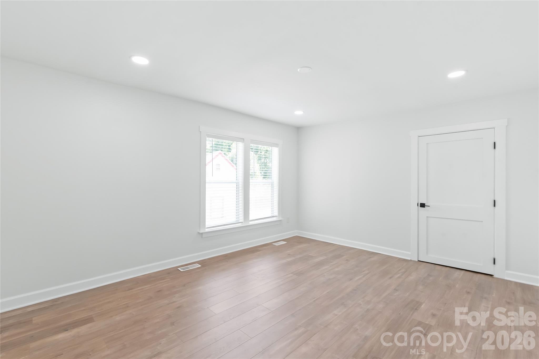 458 Allison Street Property Photo 16