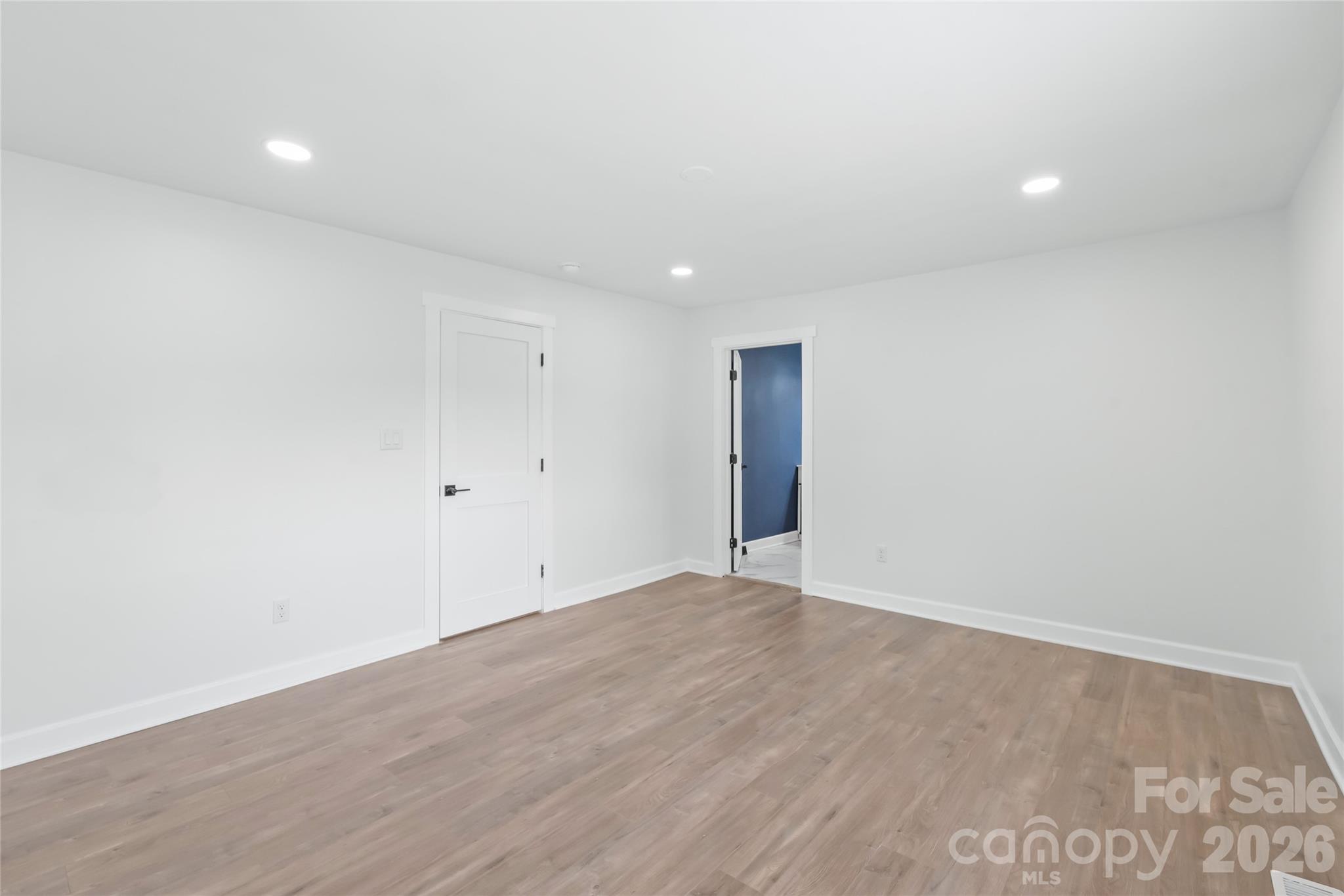 458 Allison Street Property Photo 17