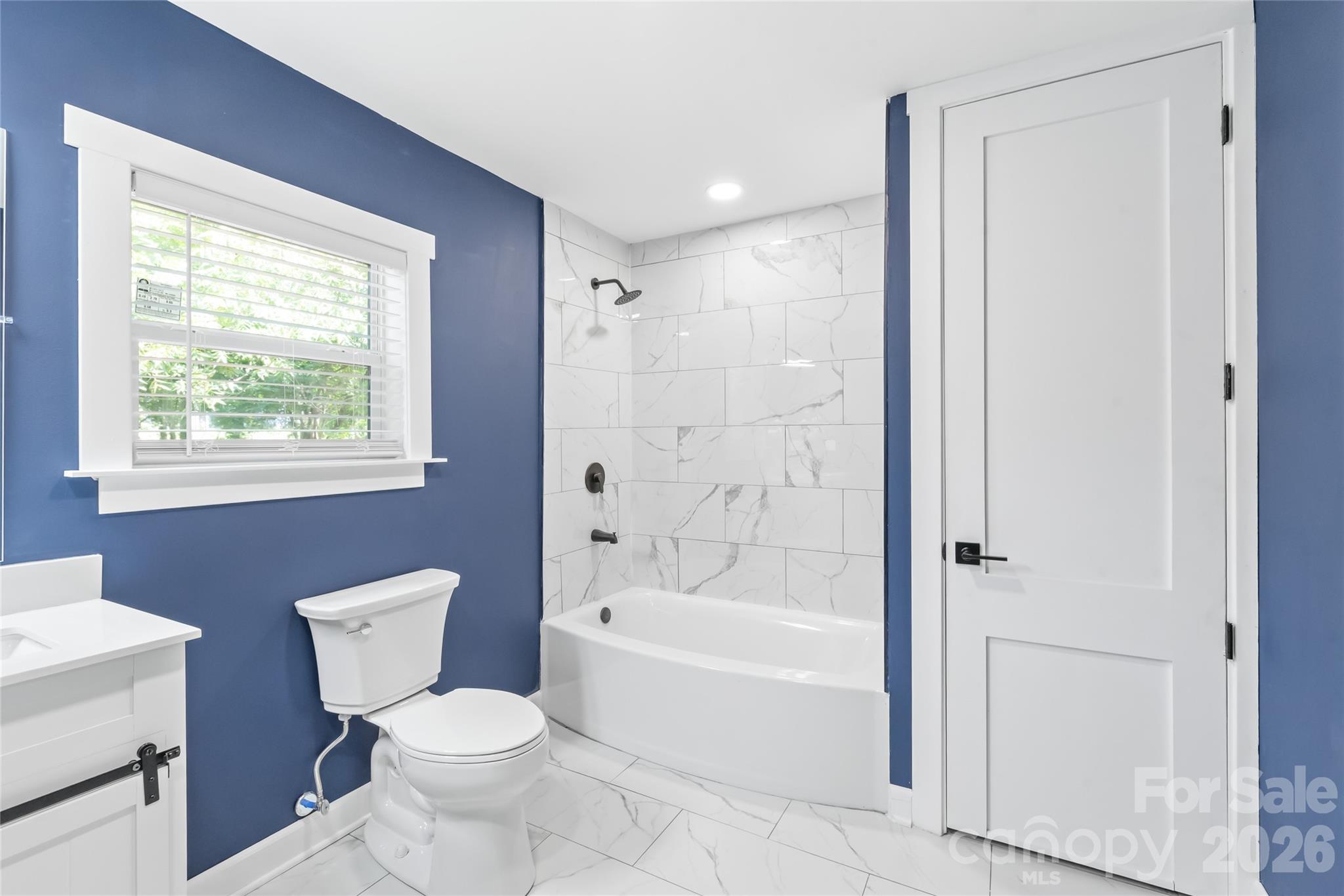 458 Allison Street Property Photo 18