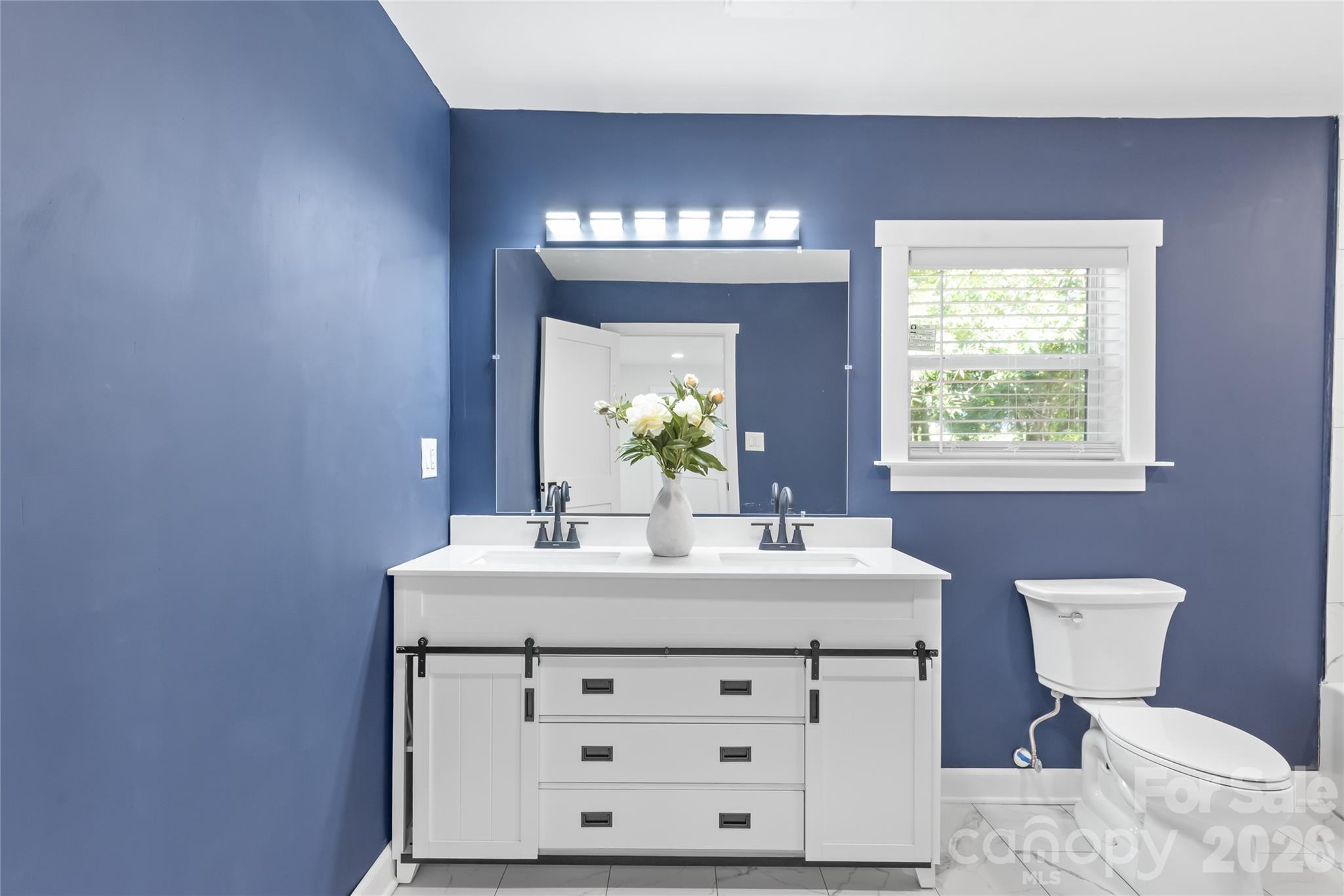 458 Allison Street Property Photo 19