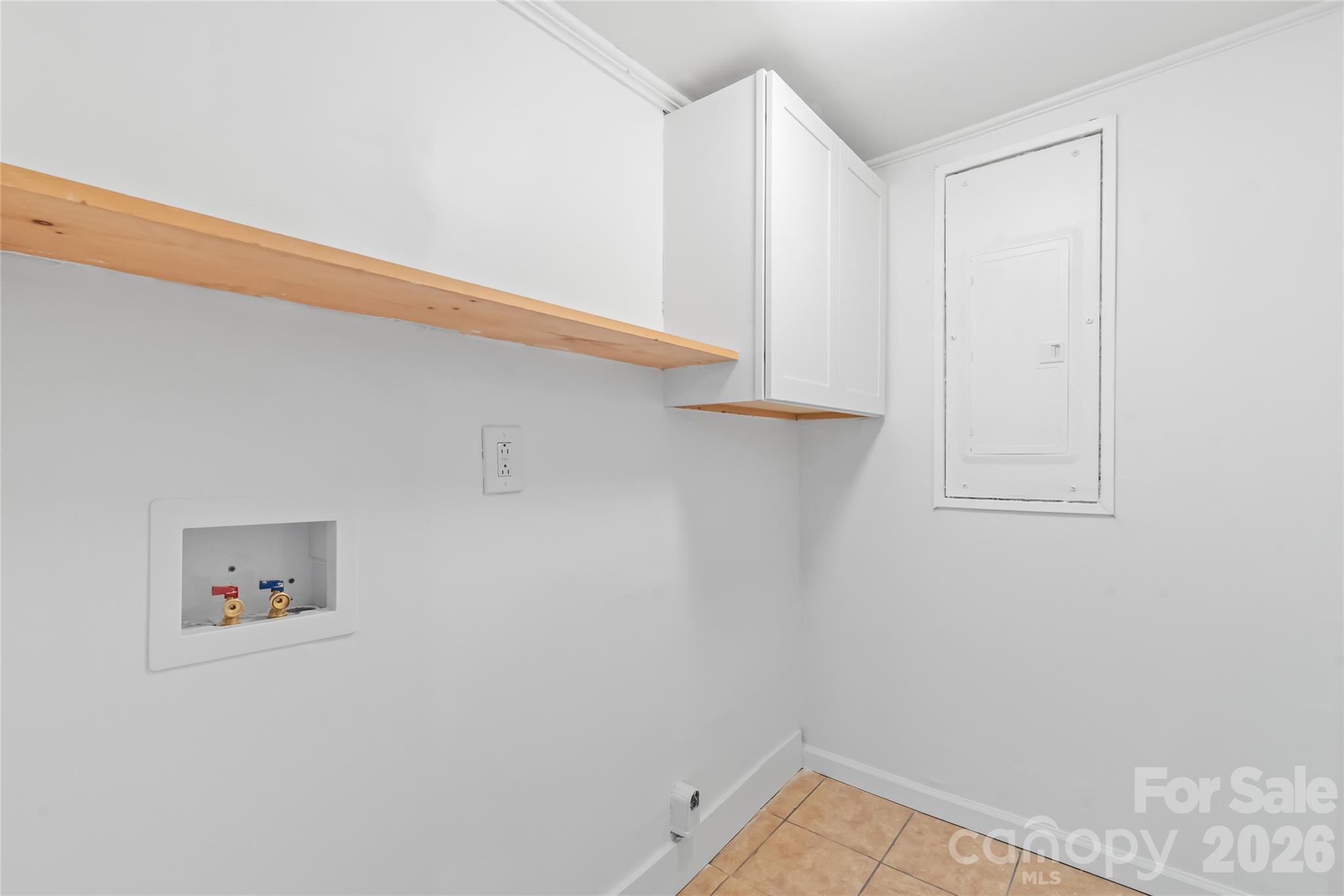 458 Allison Street Property Photo 20