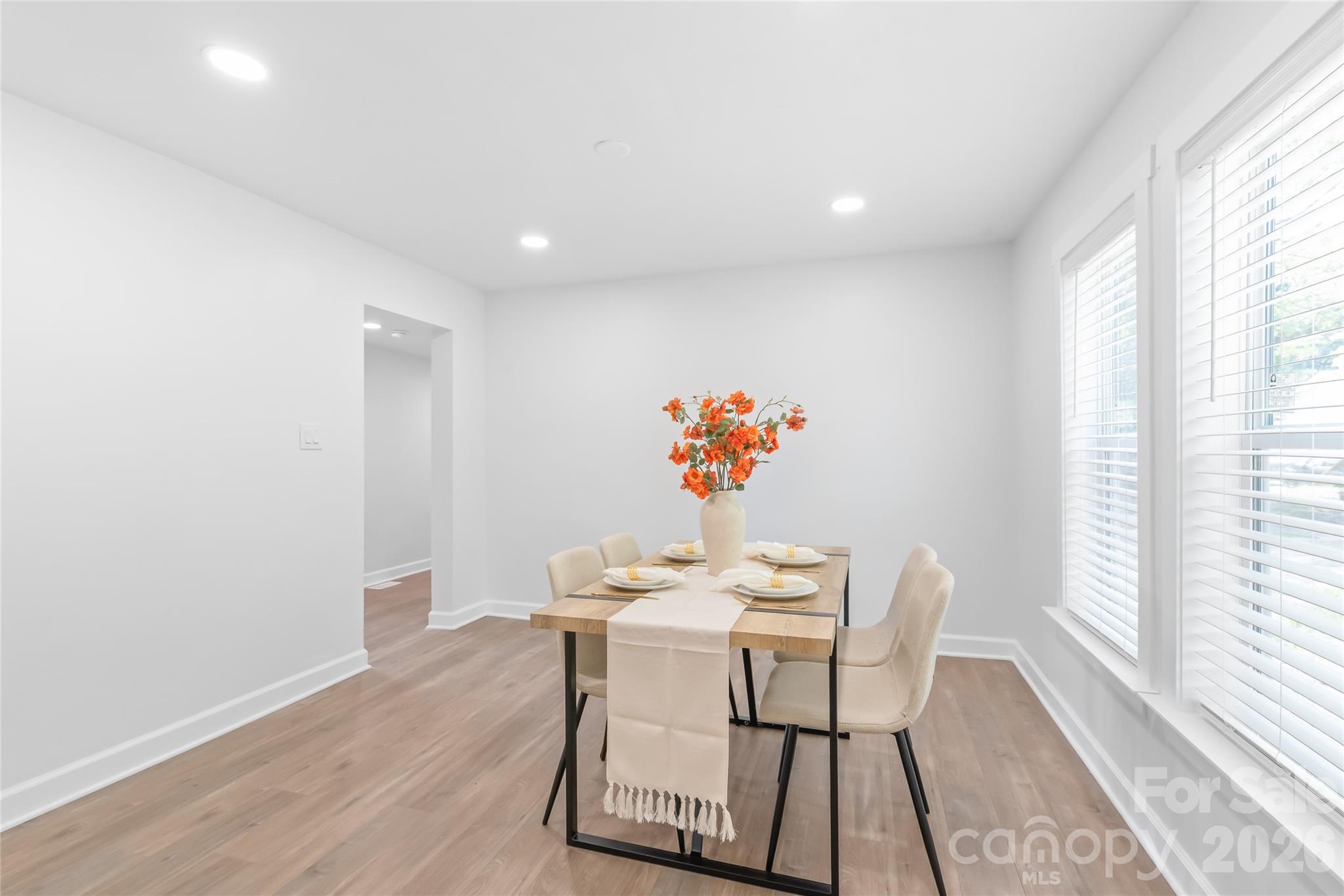 458 Allison Street Property Photo 23
