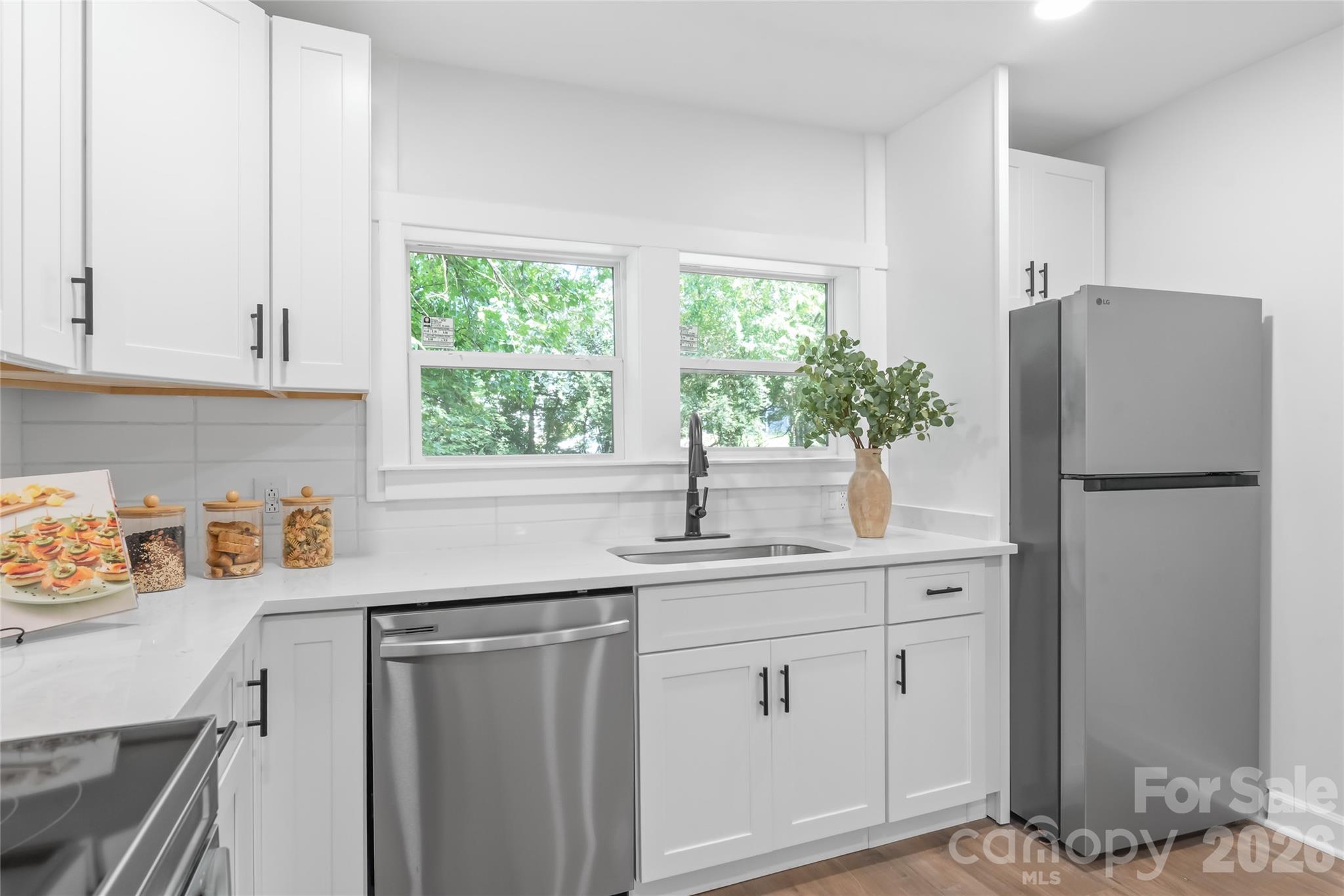 458 Allison Street Property Photo 24