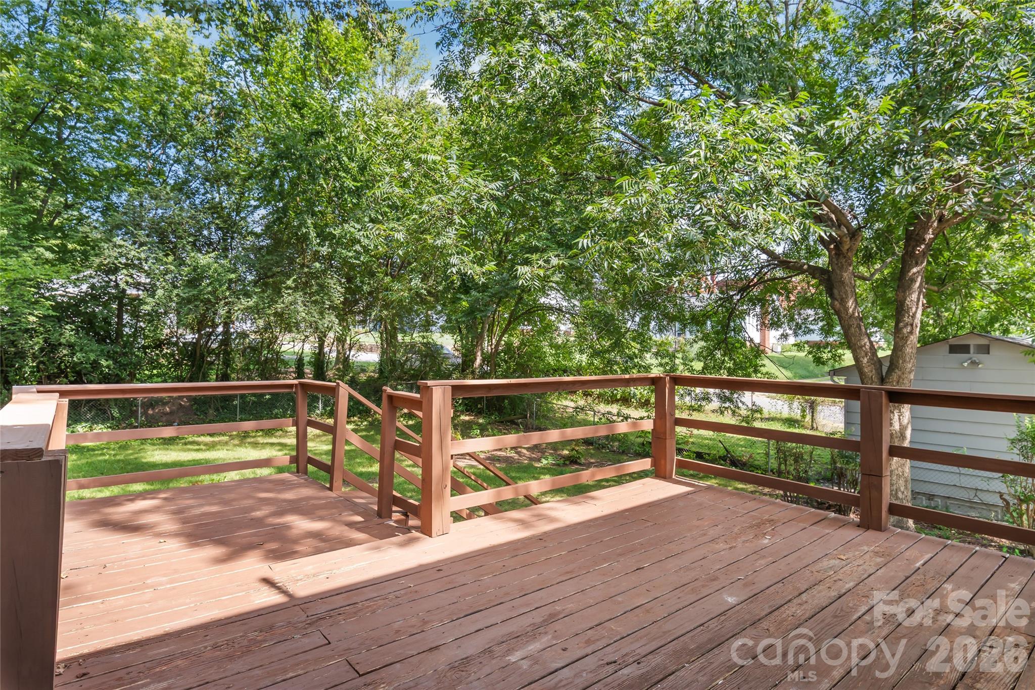 458 Allison Street Property Photo 25