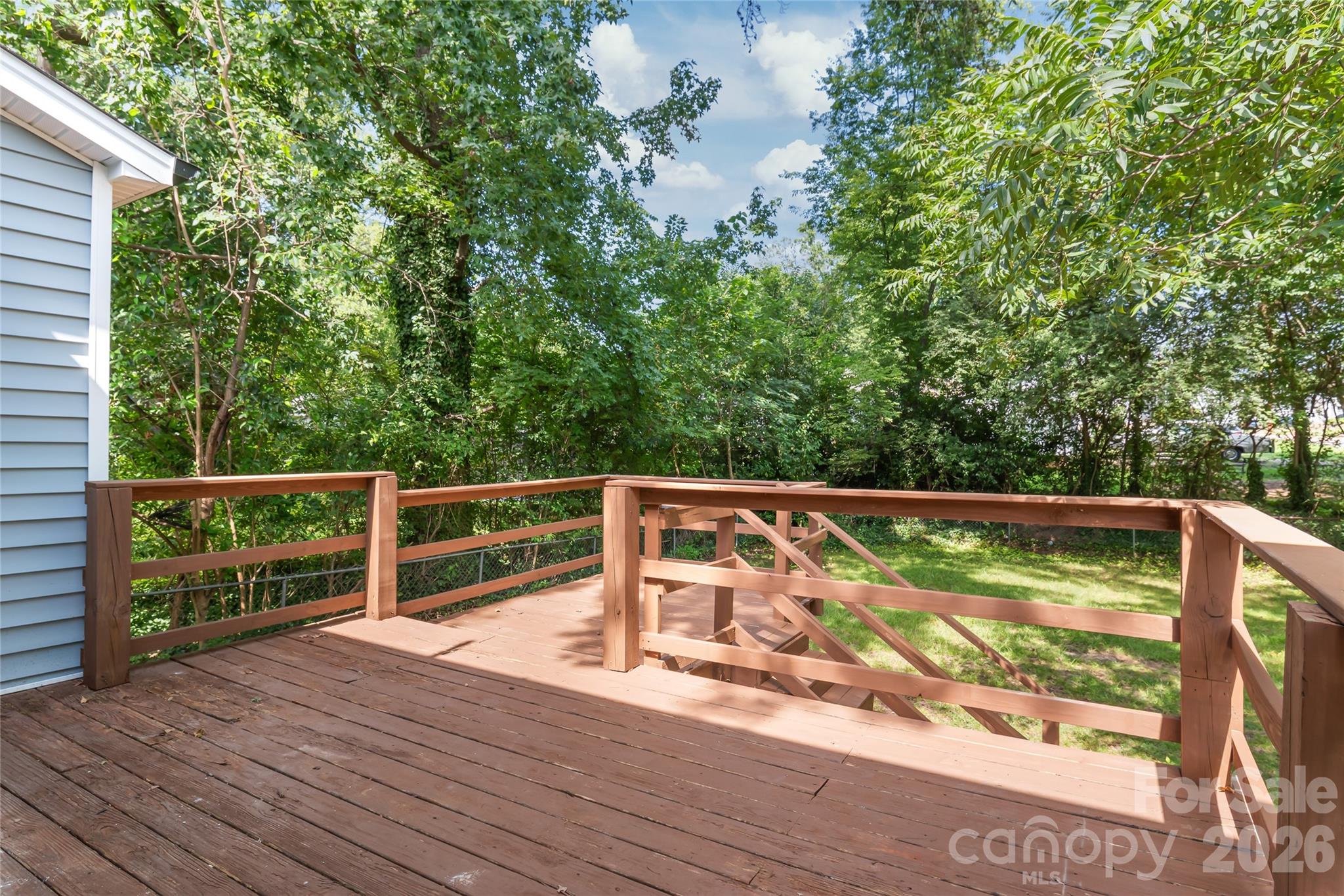 458 Allison Street Property Photo 26
