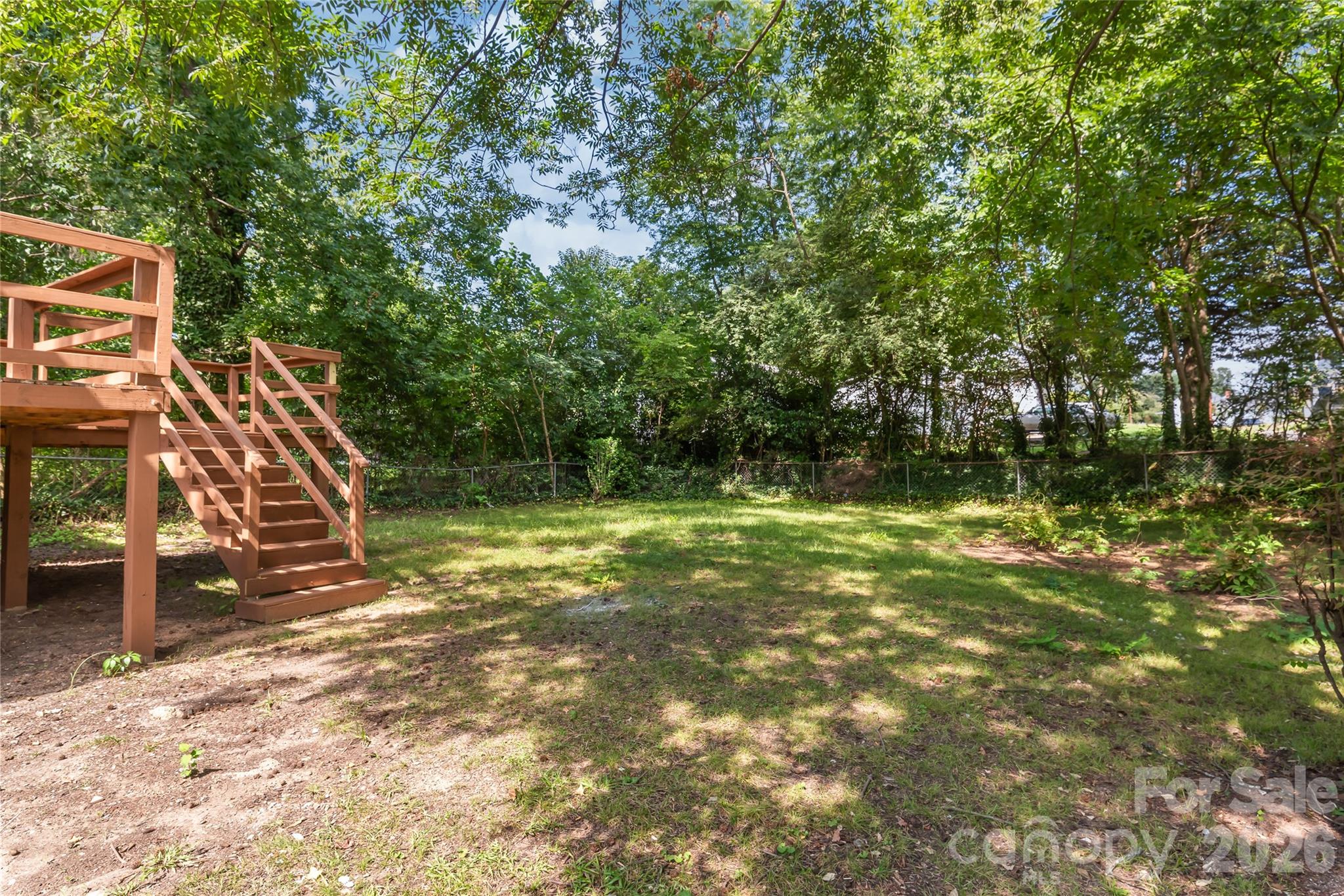 458 Allison Street Property Photo 27
