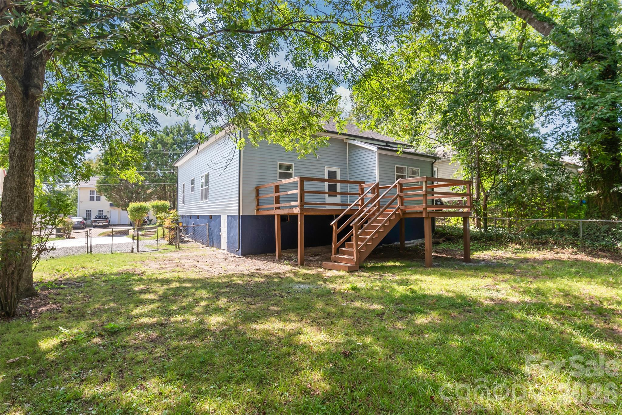 458 Allison Street Property Photo 29