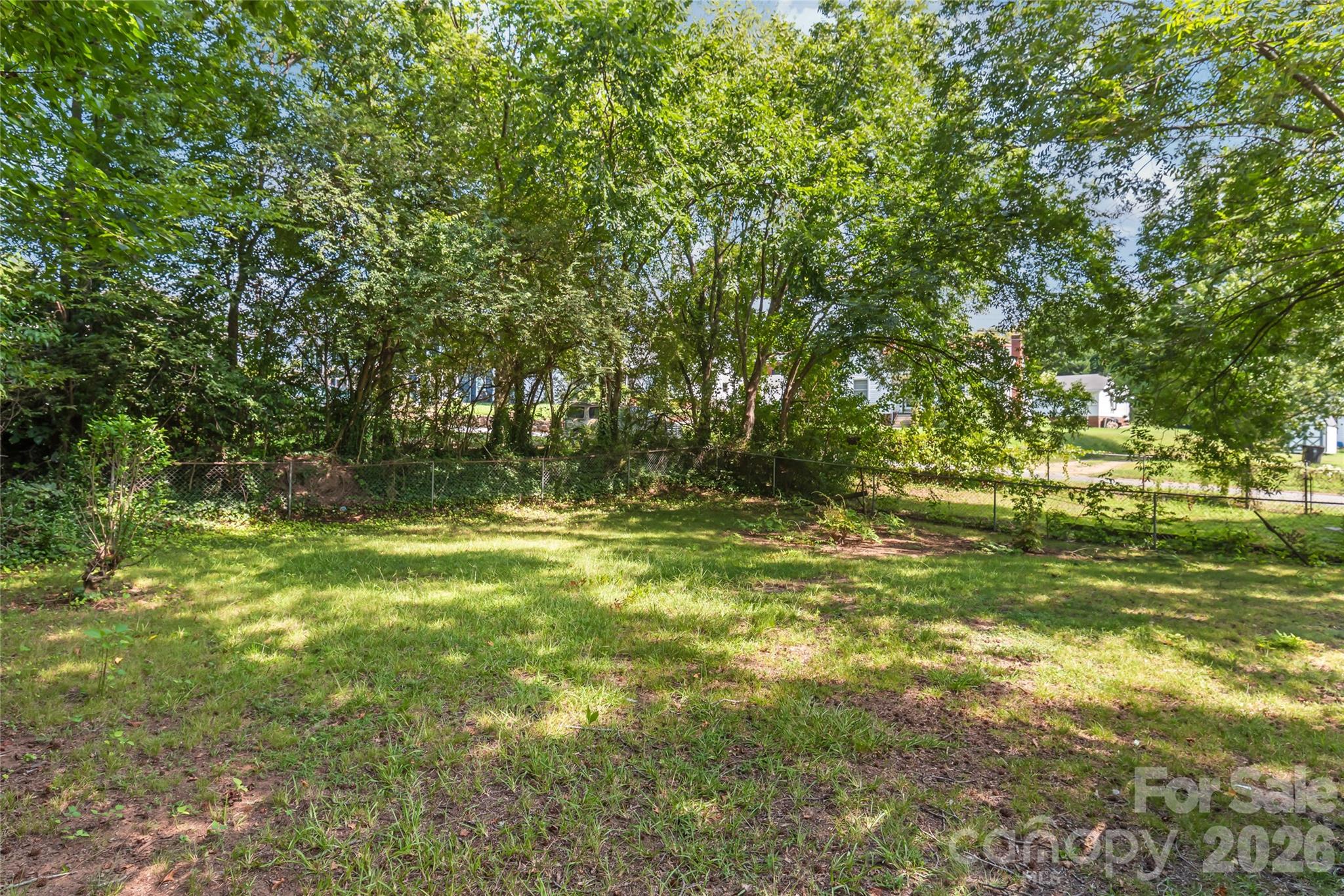 458 Allison Street Property Photo 30