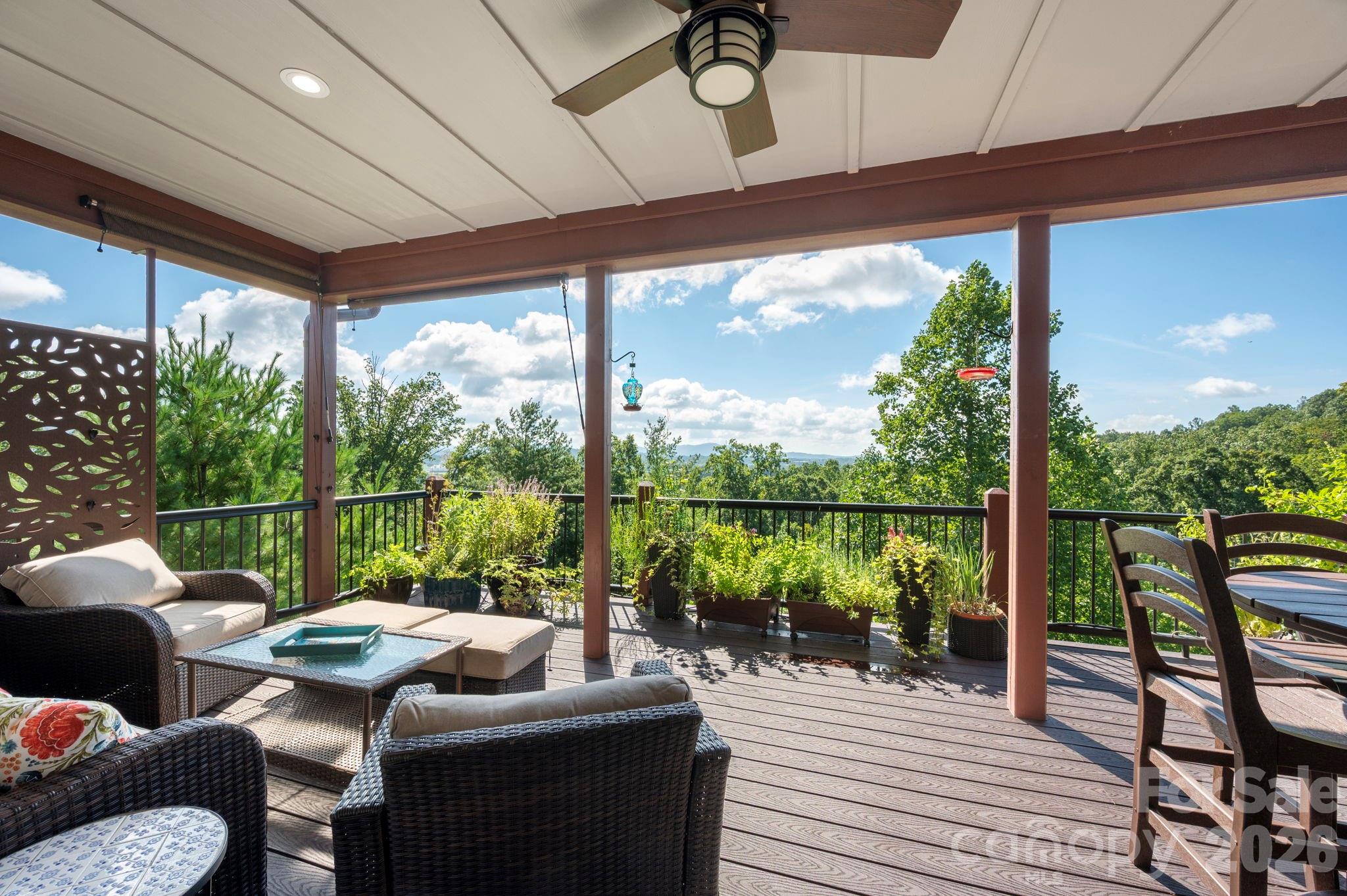 16 Britton Knoll Pass Property Photo 3