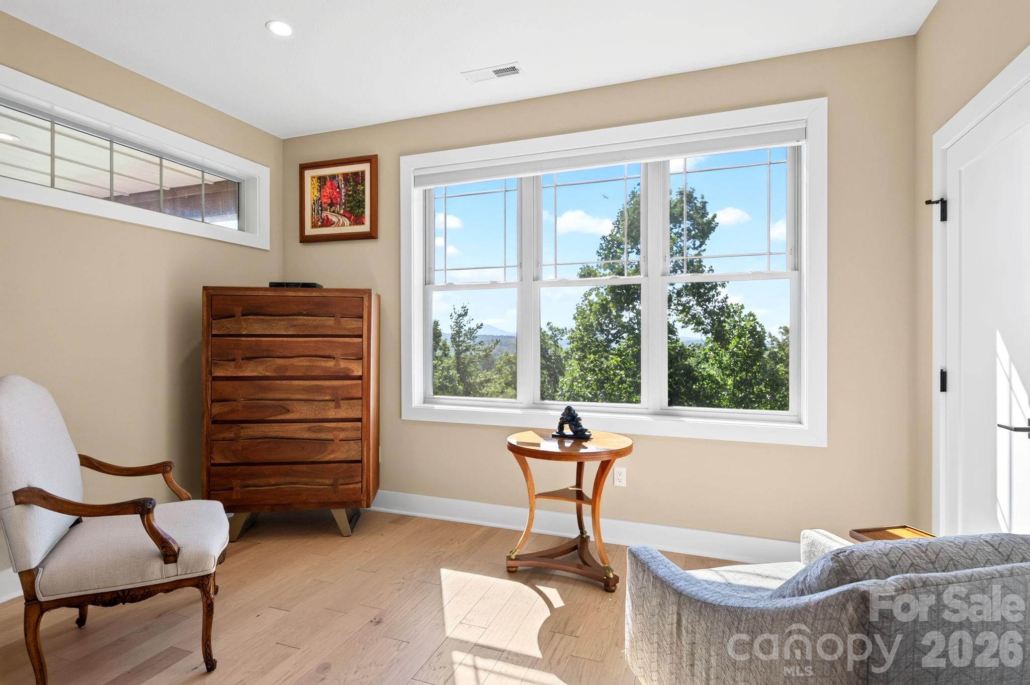 16 Britton Knoll Pass Property Photo 23