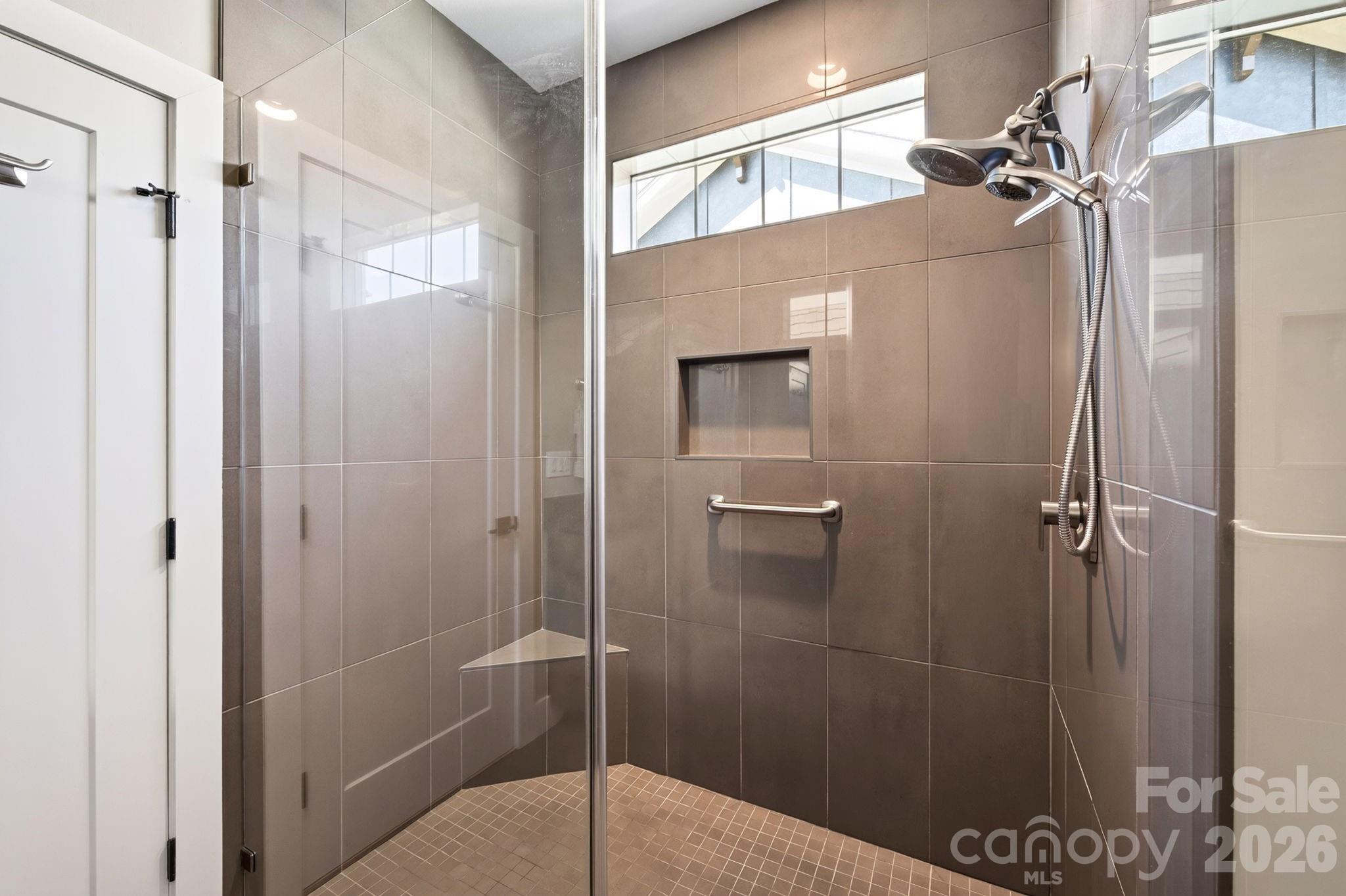 16 Britton Knoll Pass Property Photo 26