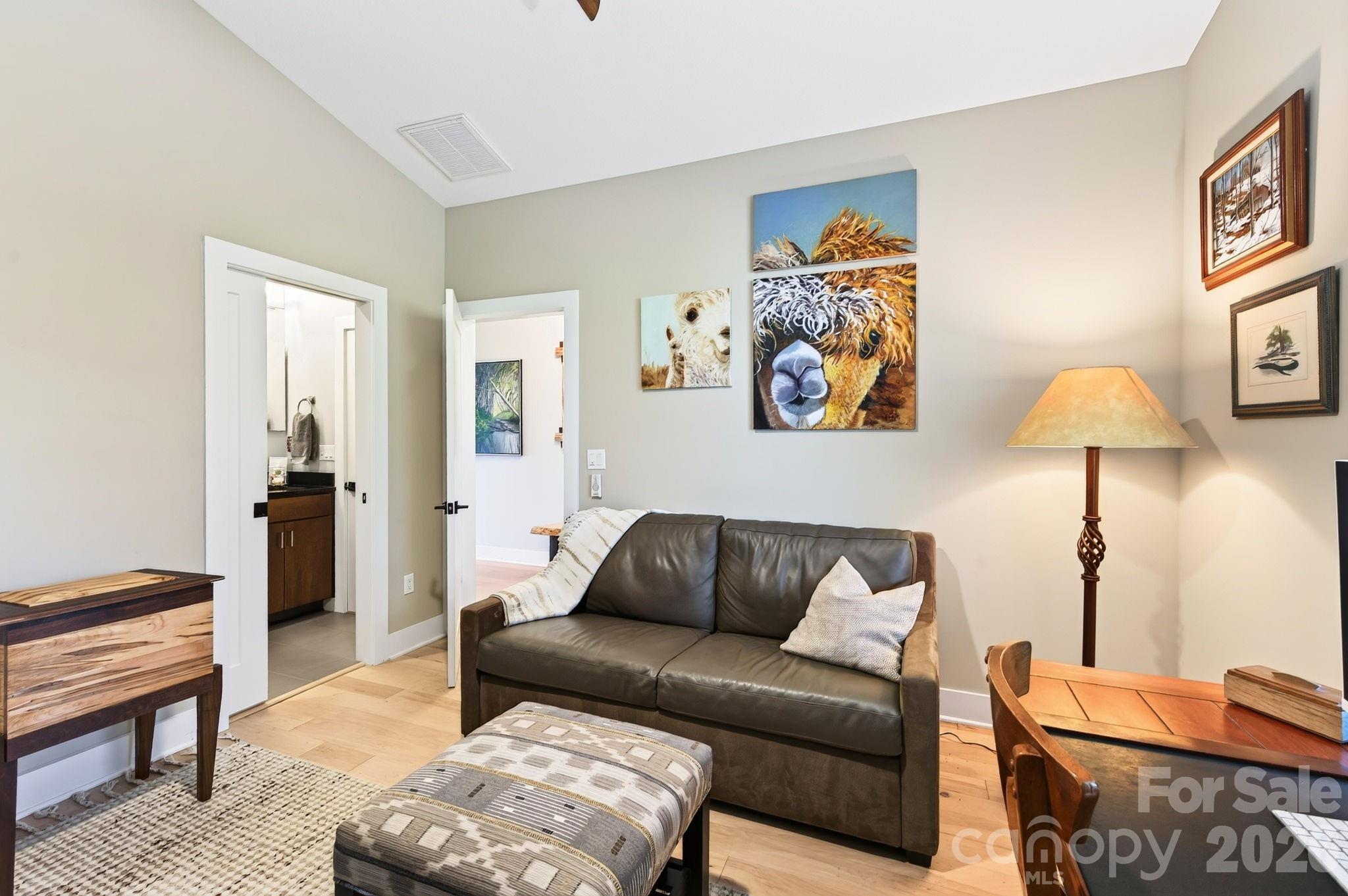 16 Britton Knoll Pass Property Photo 29
