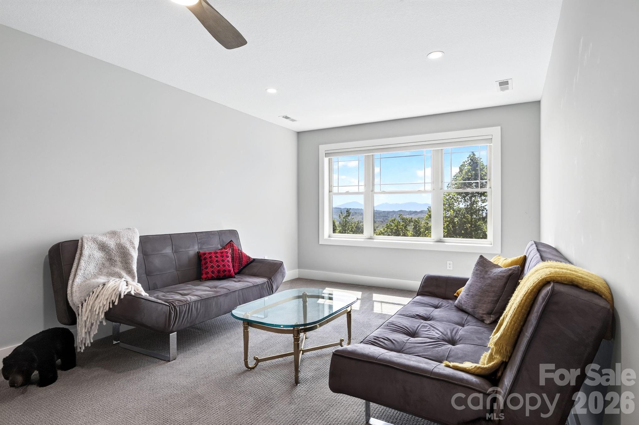 16 Britton Knoll Pass Property Photo 37