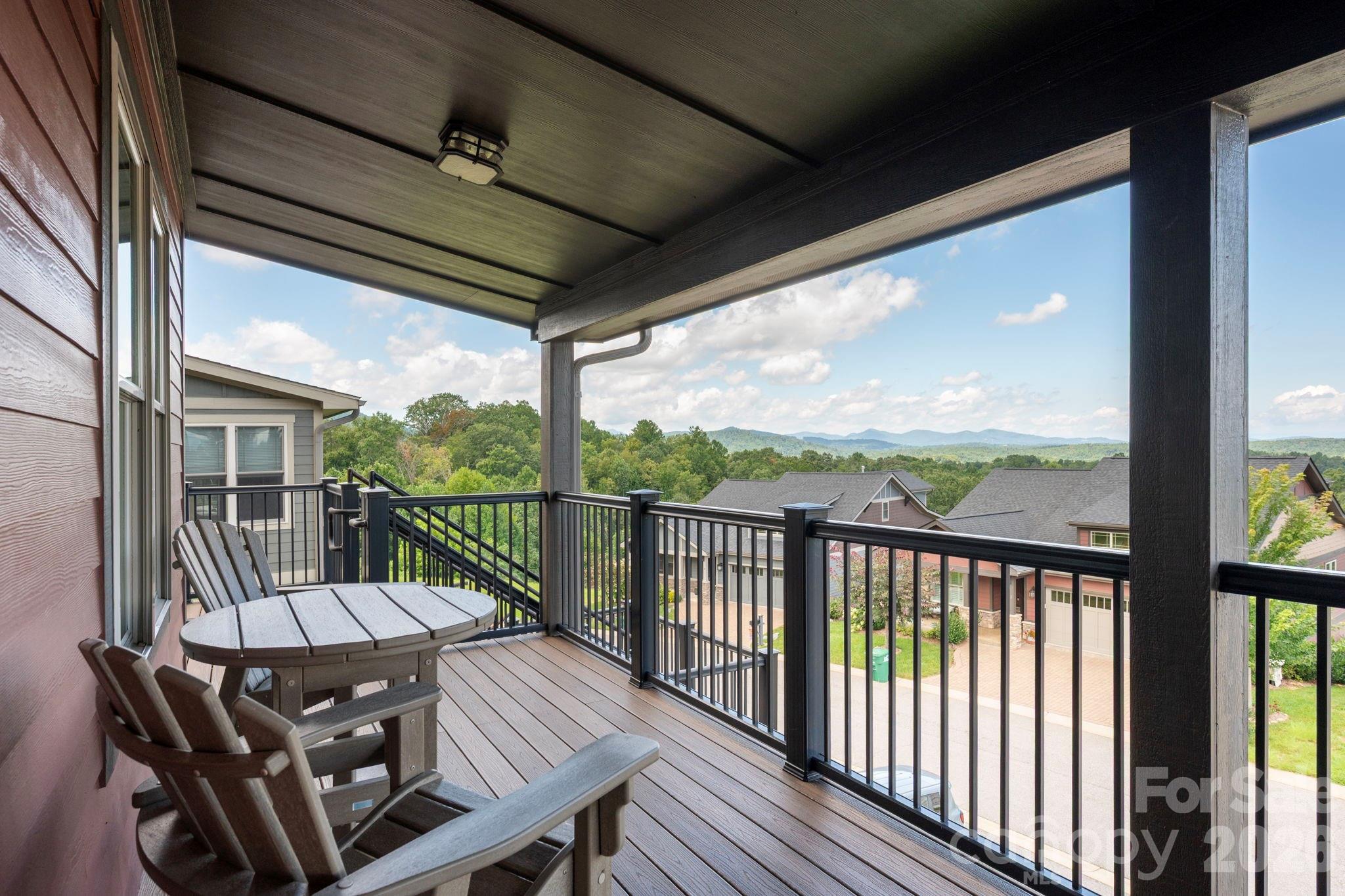 16 Britton Knoll Pass Property Photo 44