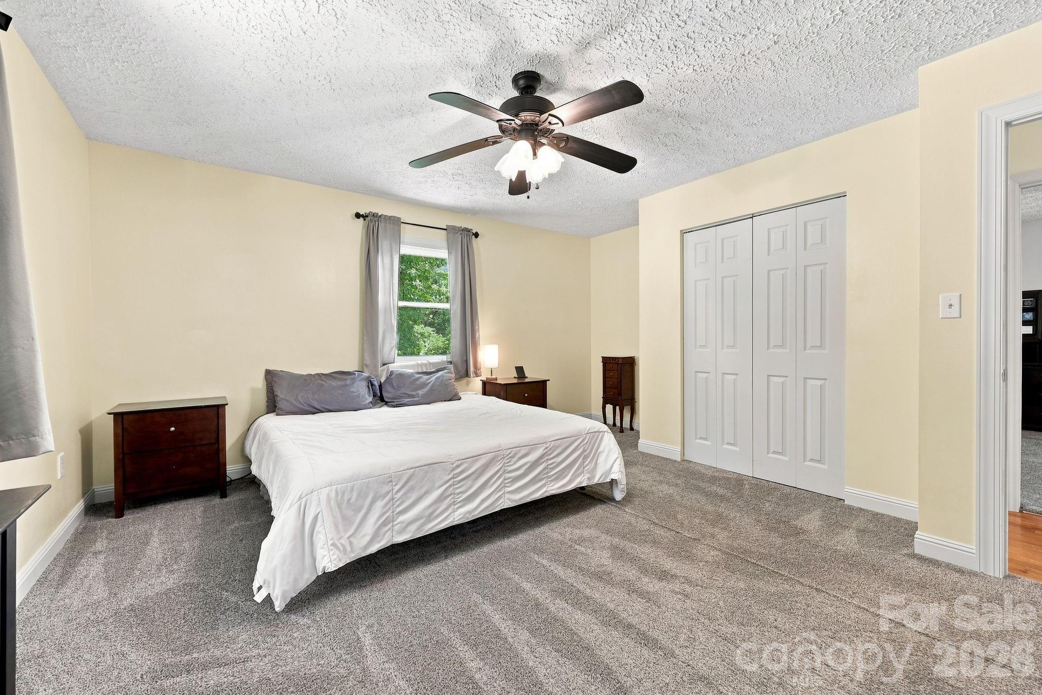 339 Indian Hills Loop 16 Property Photo 11