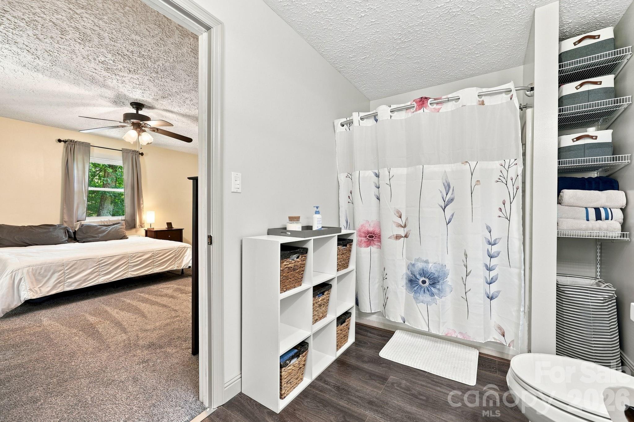 339 Indian Hills Loop 16 Property Photo 12