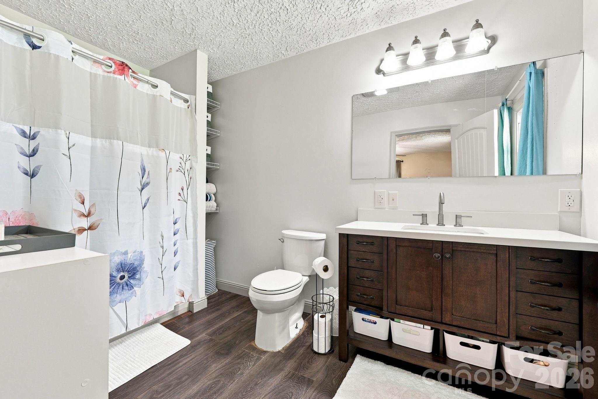 339 Indian Hills Loop 16 Property Photo 13