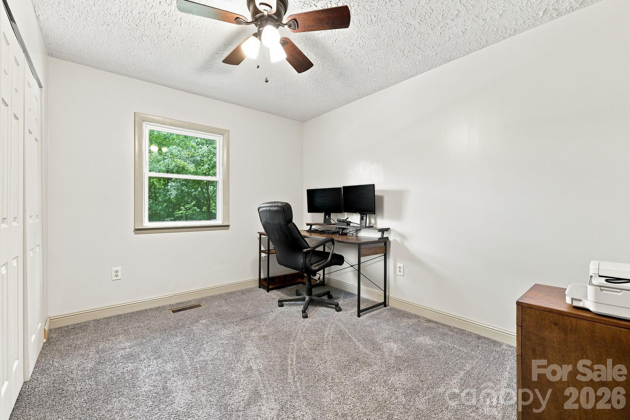 339 Indian Hills Loop 16 Property Photo 14