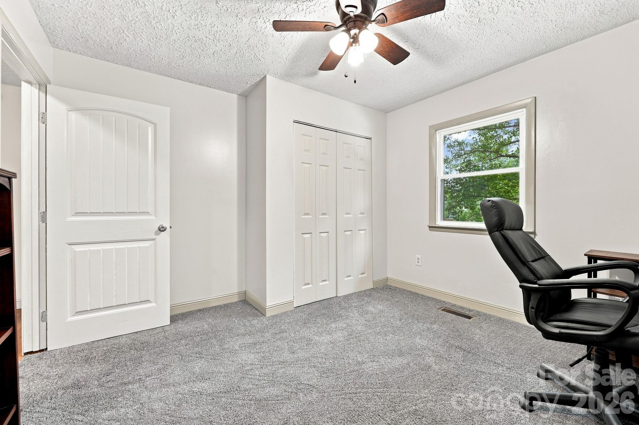 339 Indian Hills Loop 16 Property Photo 15