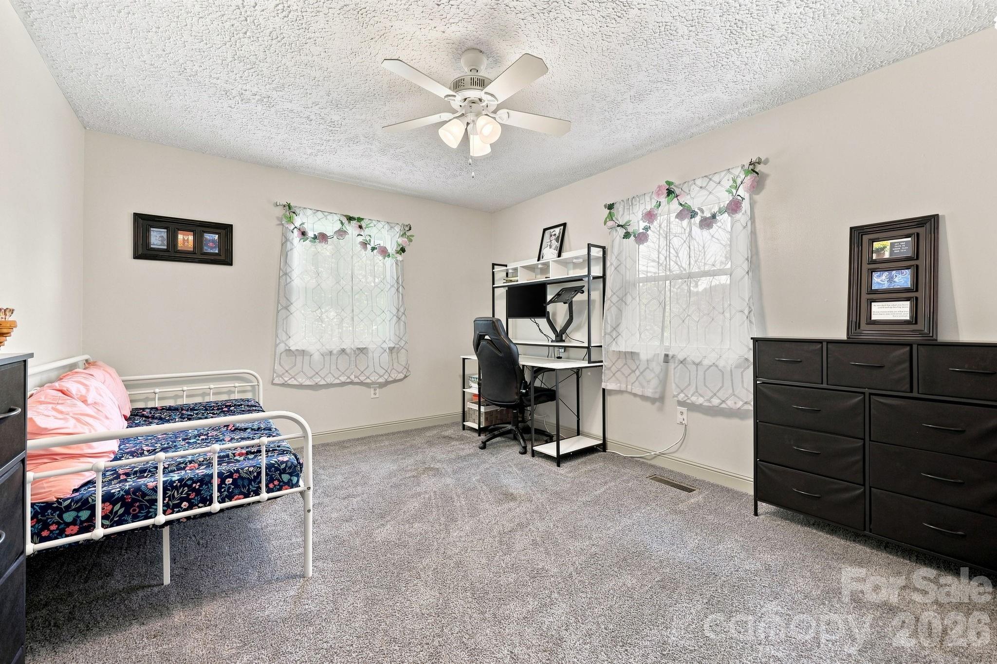 339 Indian Hills Loop 16 Property Photo 16