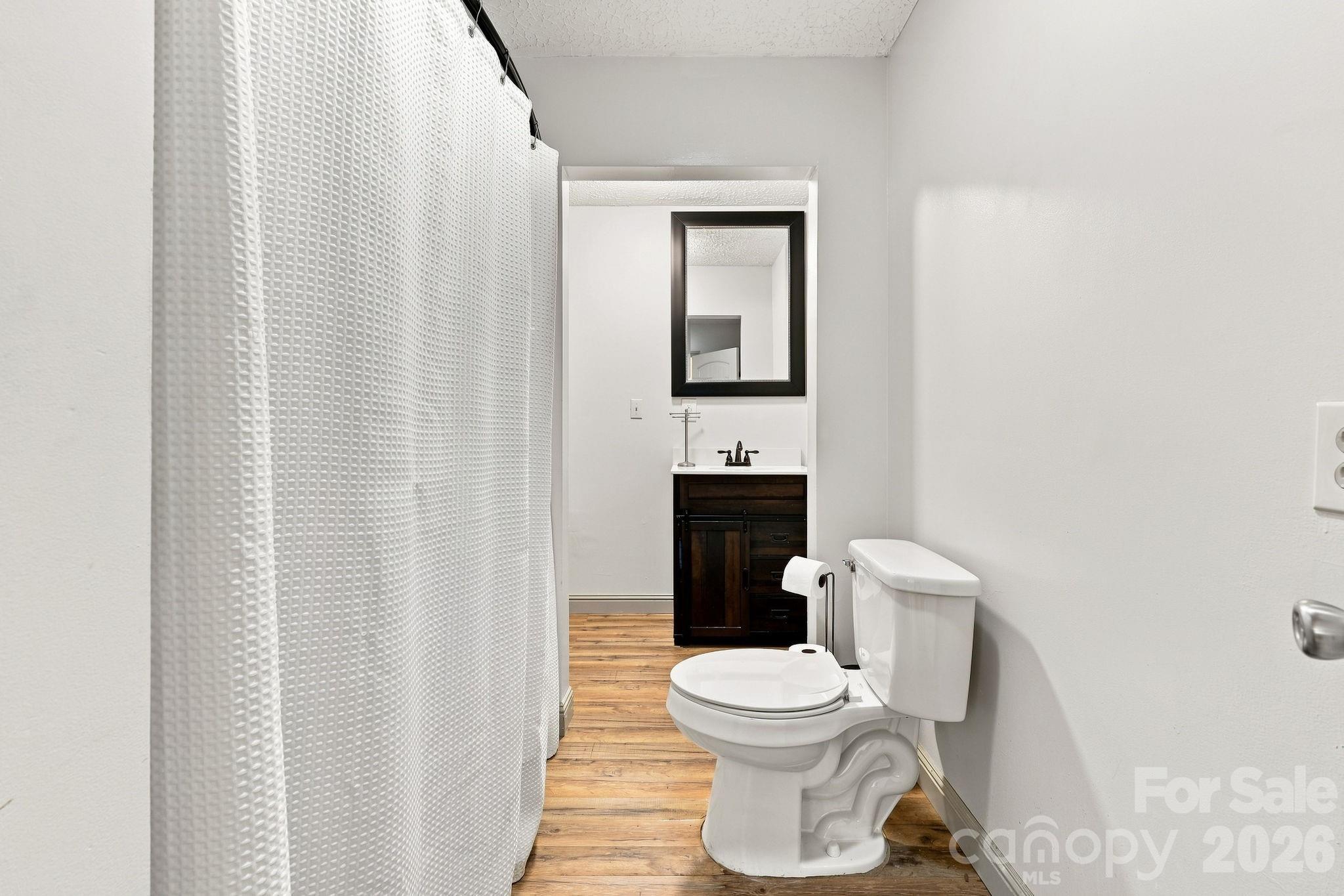 339 Indian Hills Loop 16 Property Photo 18