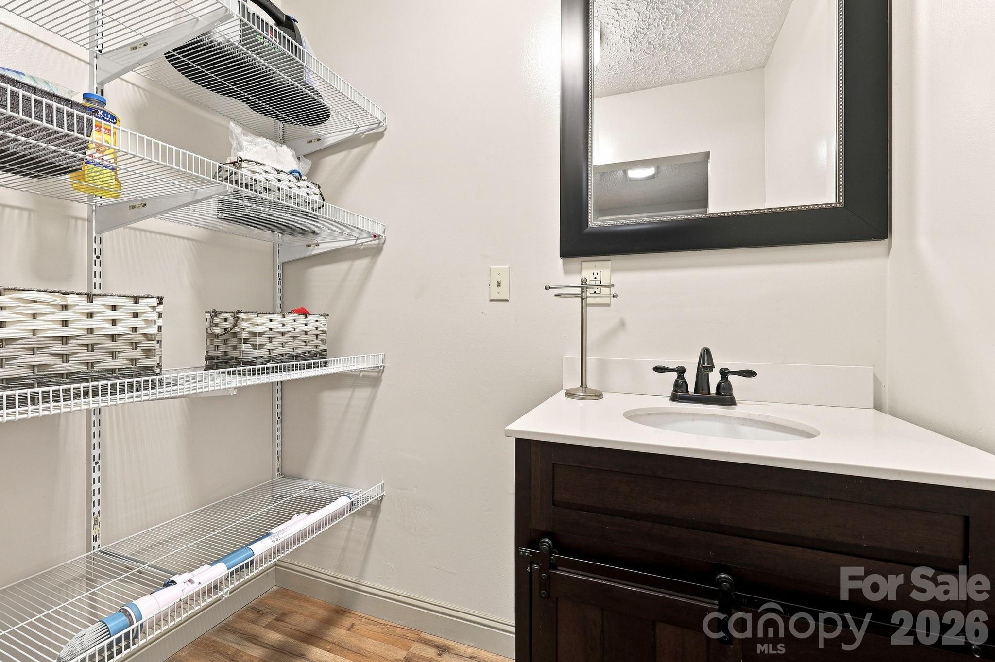 339 Indian Hills Loop 16 Property Photo 19