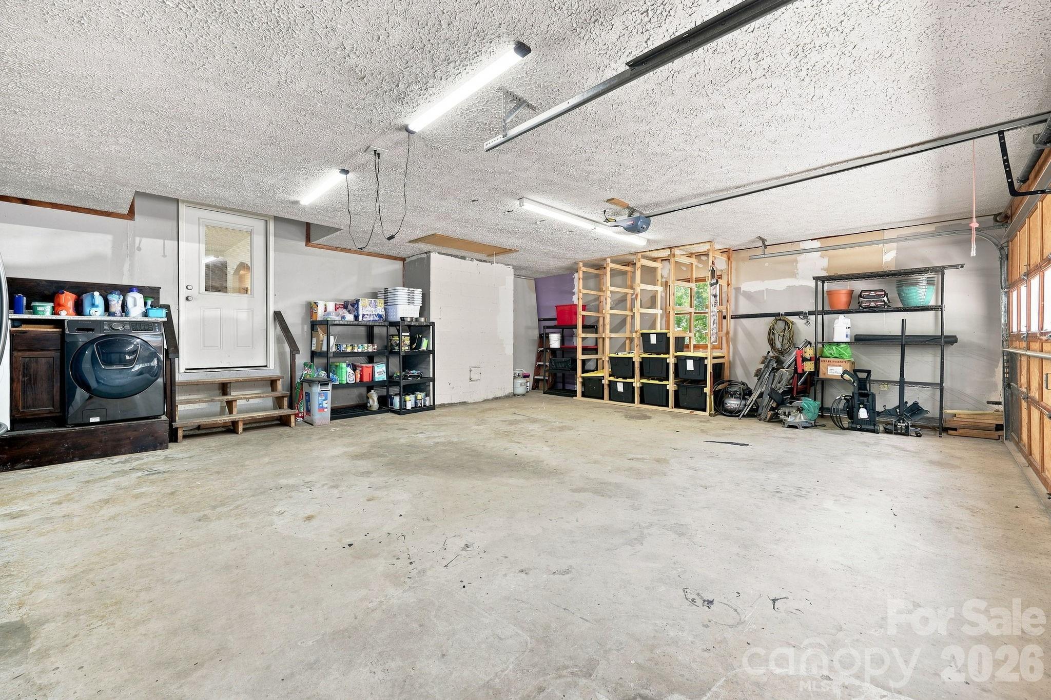 339 Indian Hills Loop 16 Property Photo 20