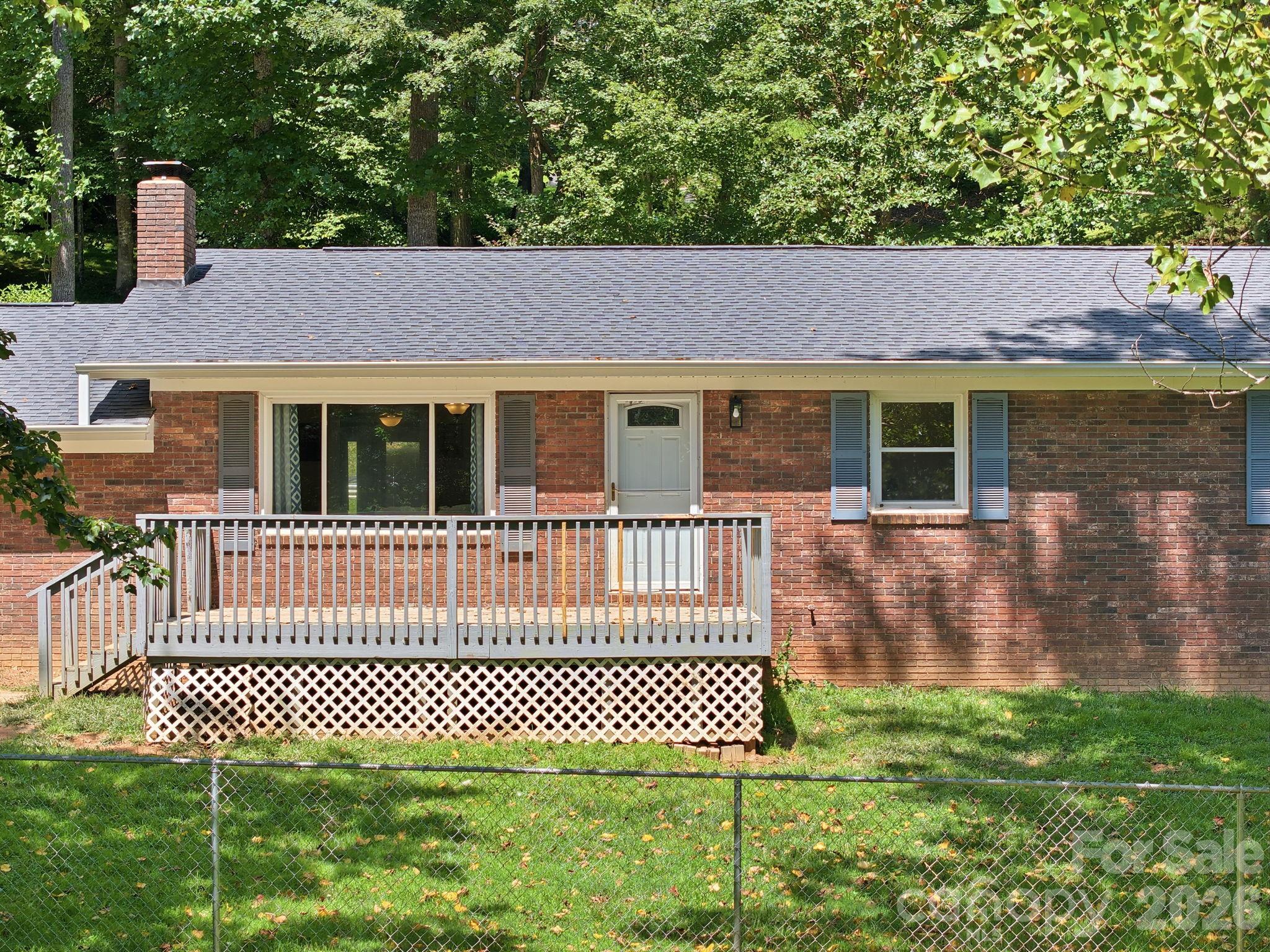 339 Indian Hills Loop 16 Property Photo 23
