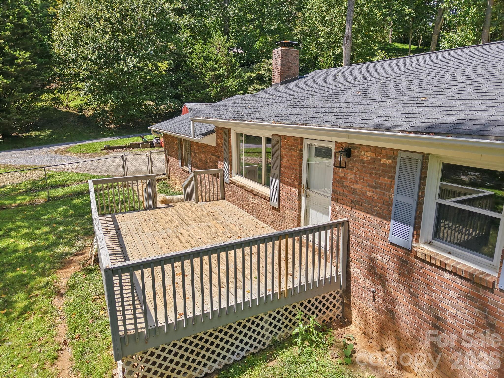 339 Indian Hills Loop 16 Property Photo 25