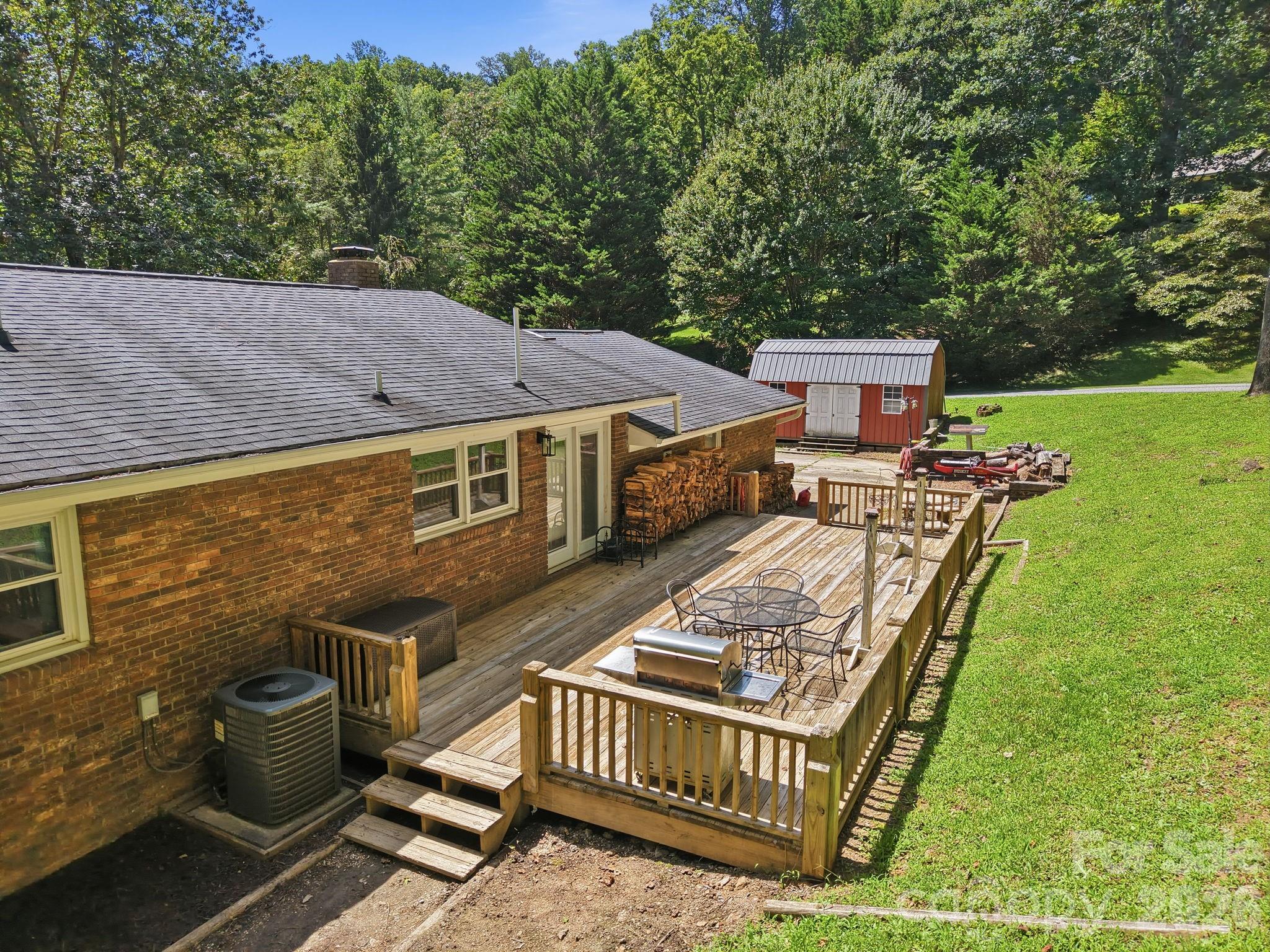 339 Indian Hills Loop 16 Property Photo 29