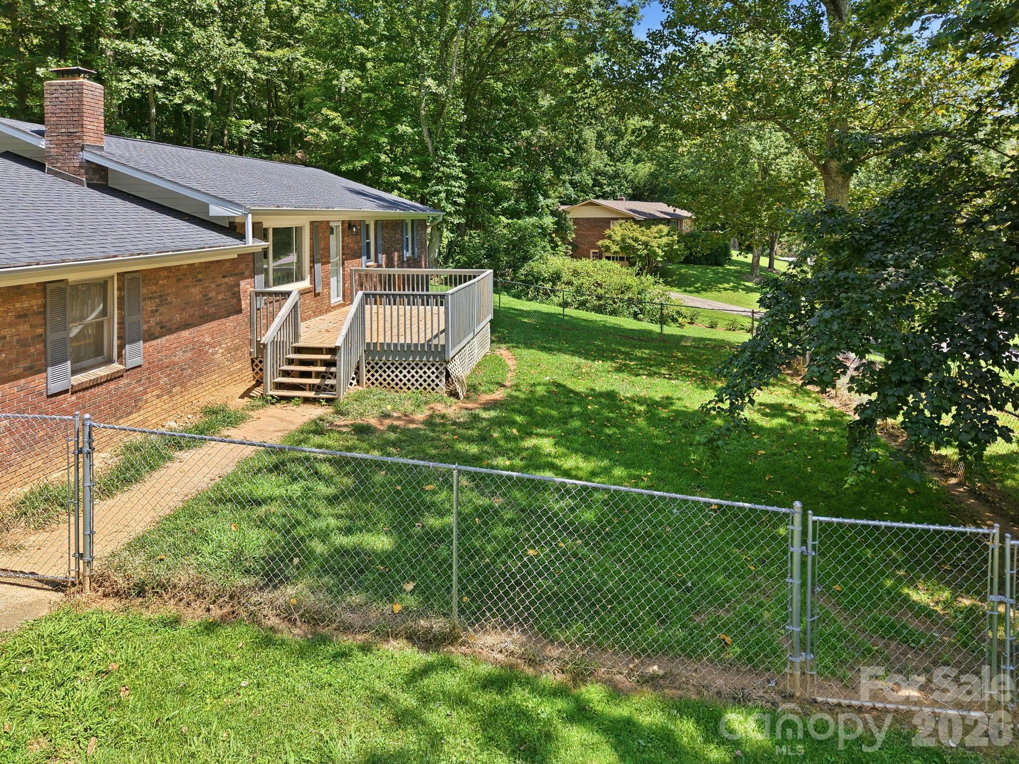 339 Indian Hills Loop 16 Property Photo 33