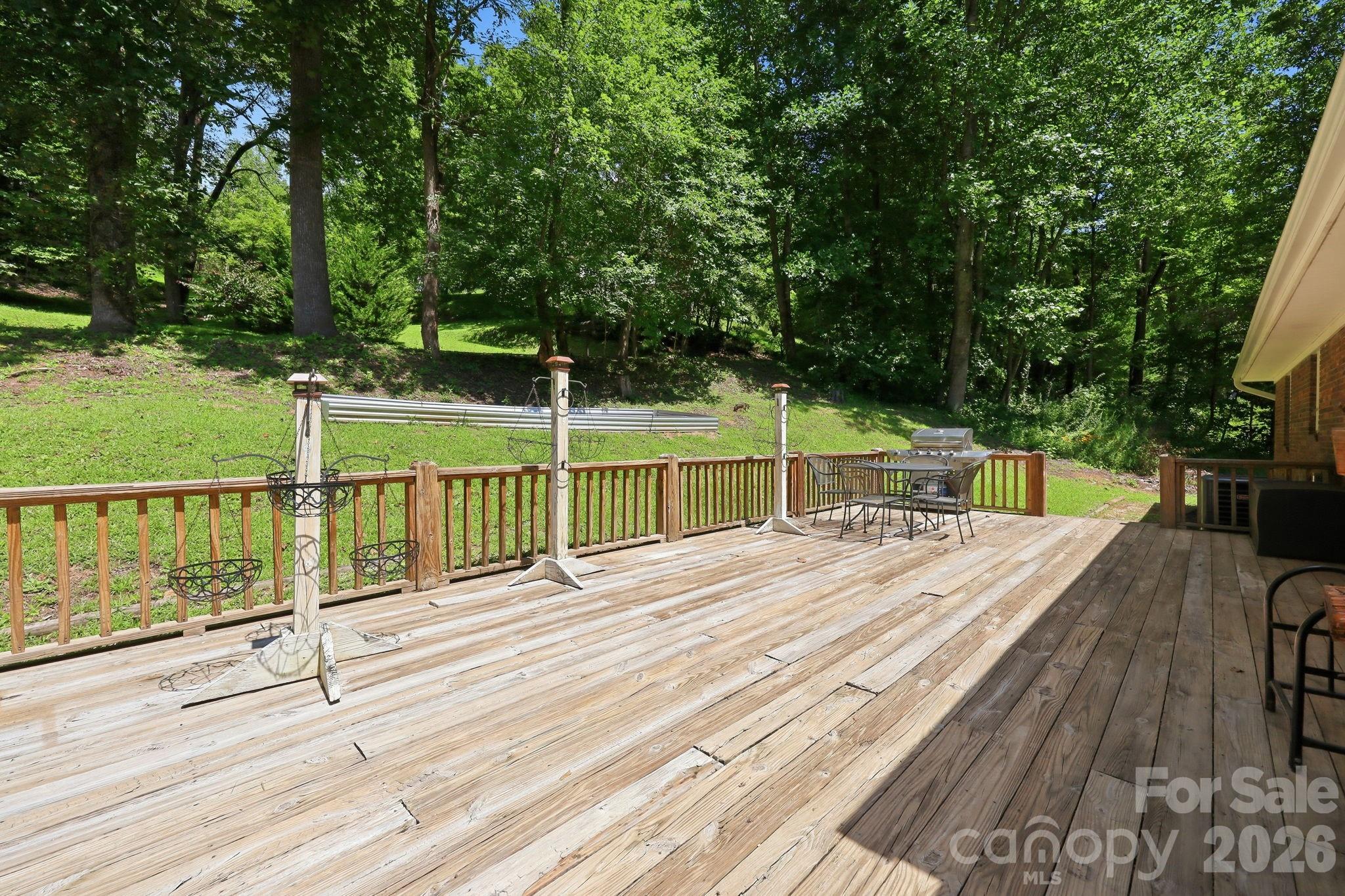 339 Indian Hills Loop 16 Property Photo 35