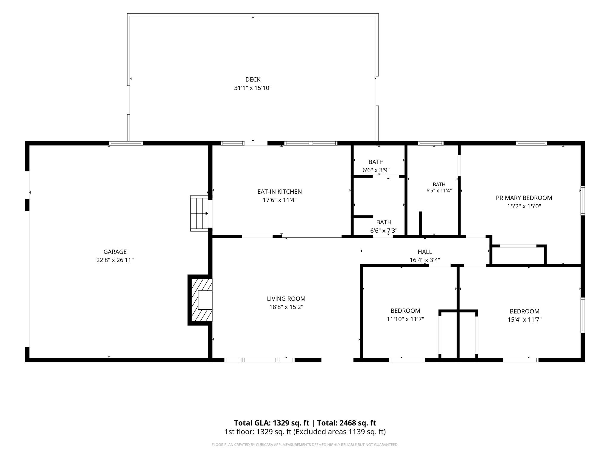 339 Indian Hills Loop 16 Property Photo 45