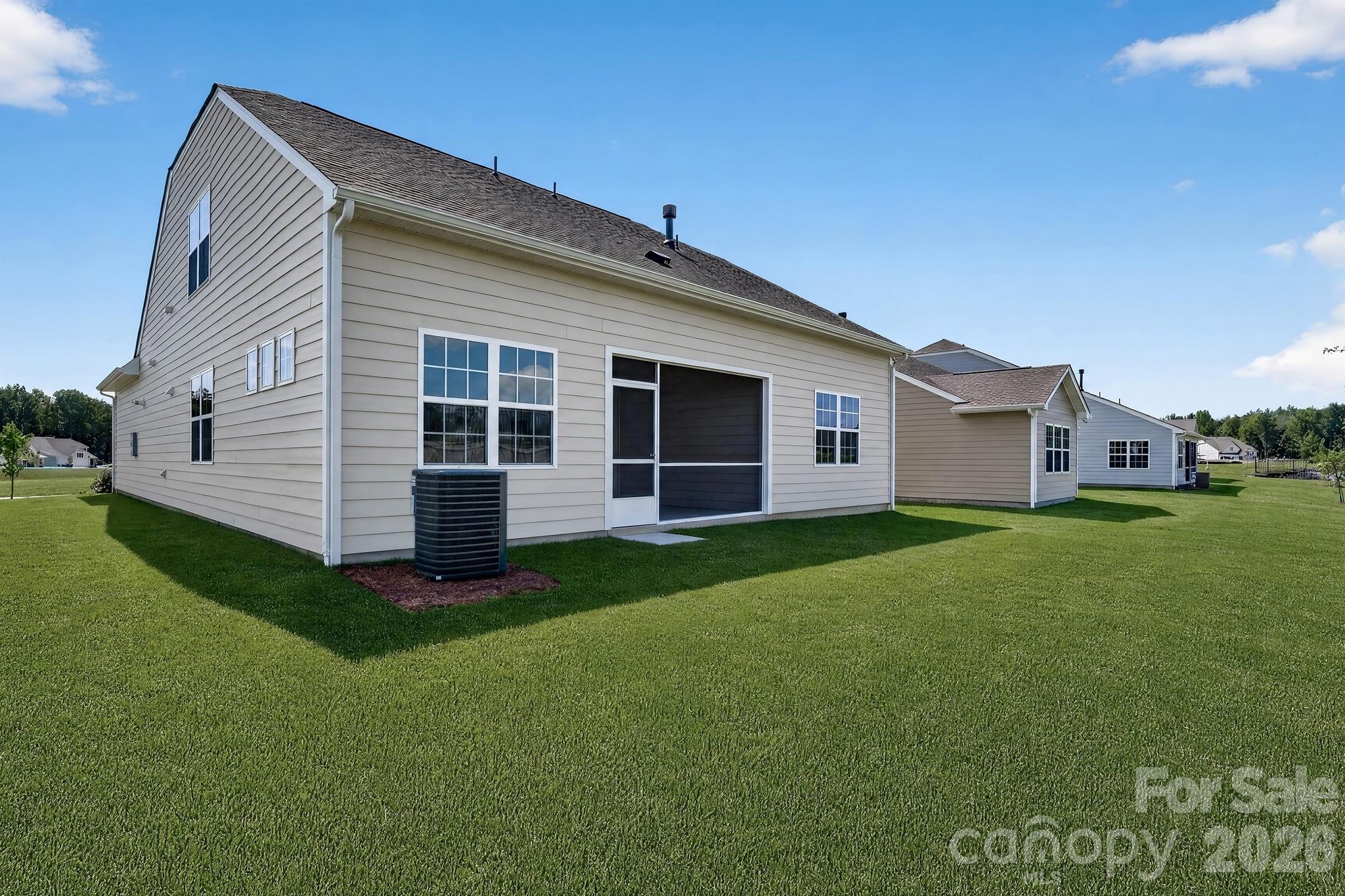 6406 Turkey Roost Way 210 Property Photo 4
