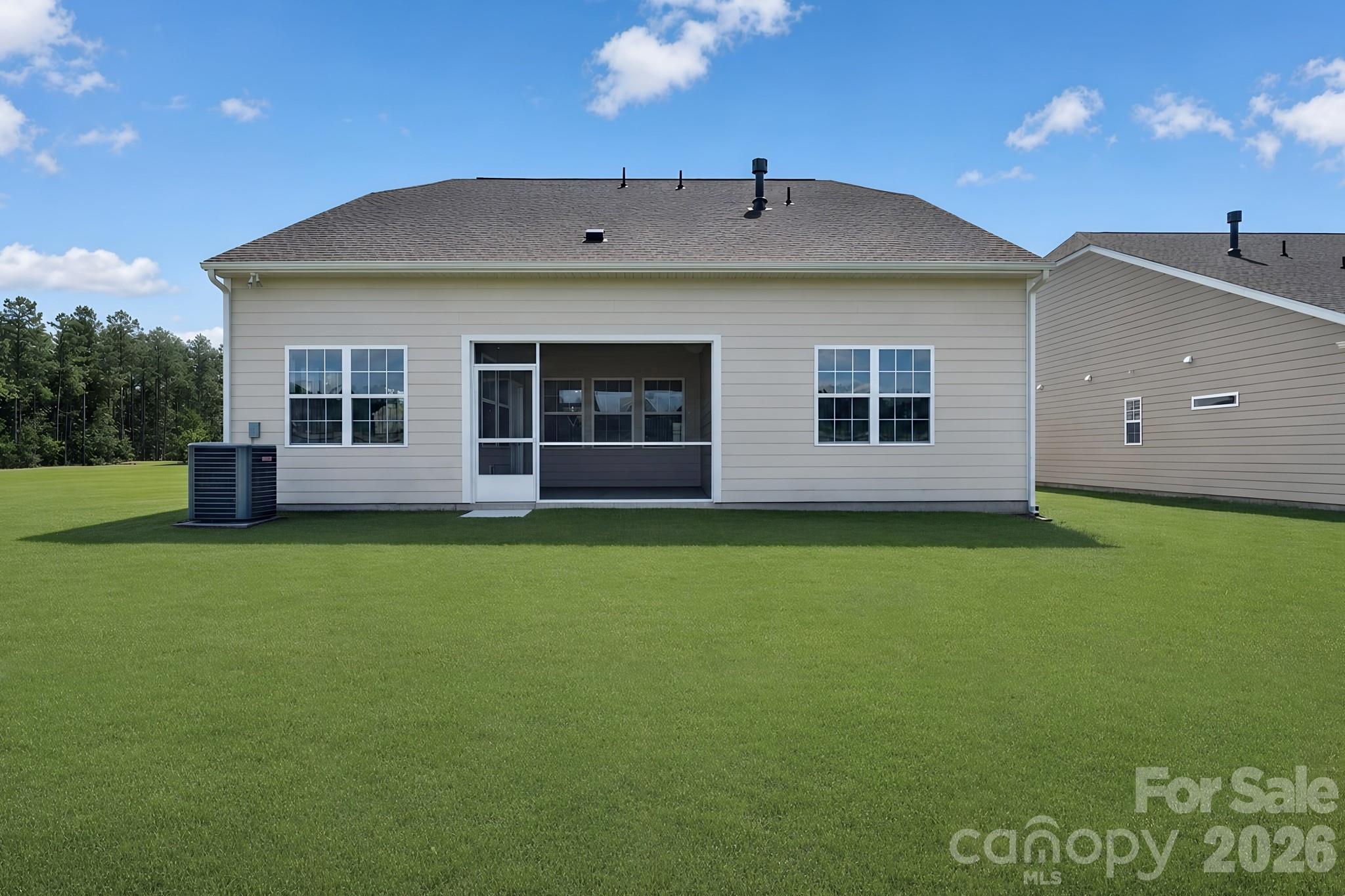 6406 Turkey Roost Way 210 Property Photo 5