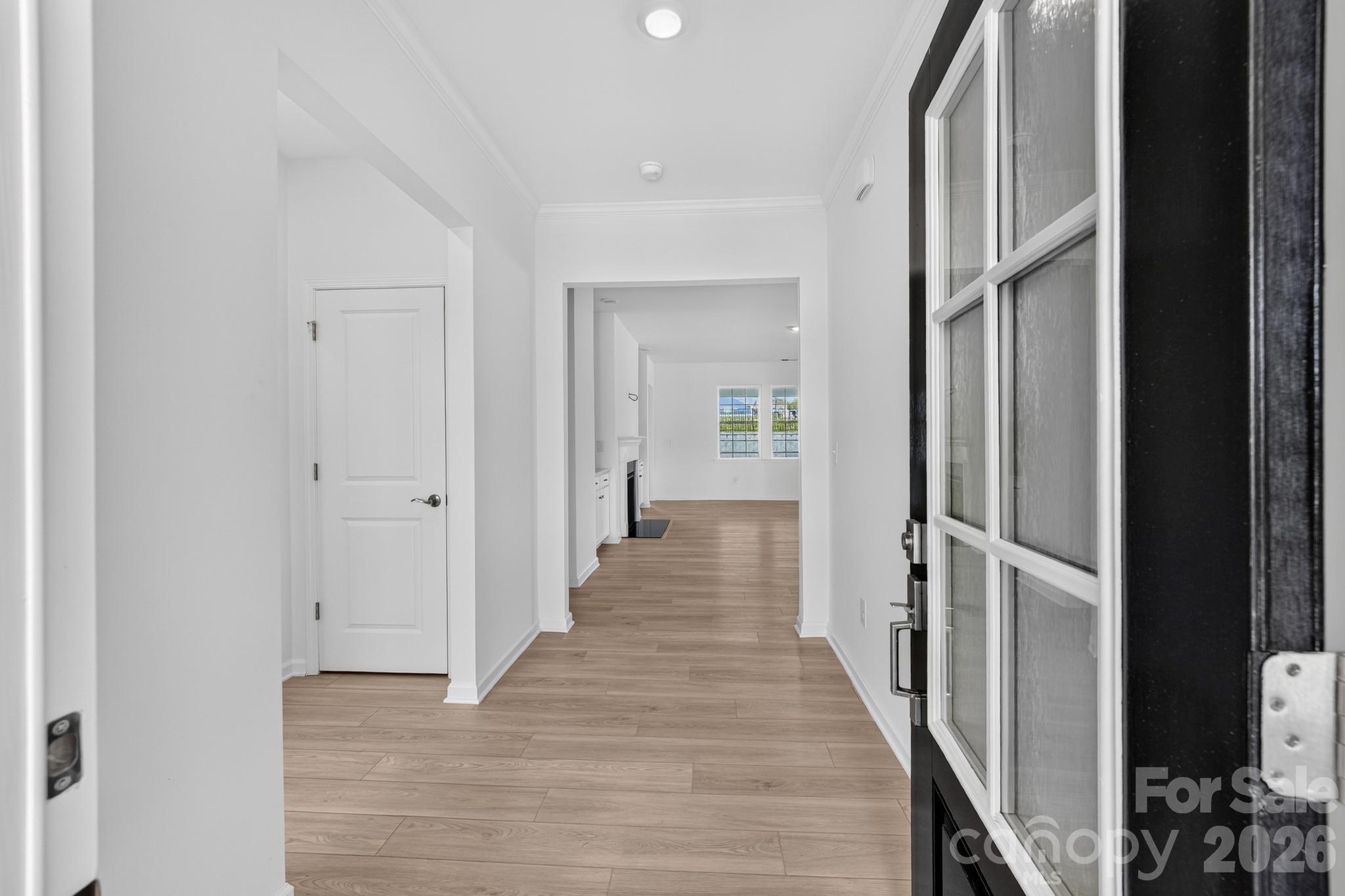 6406 Turkey Roost Way 210 Property Photo 6