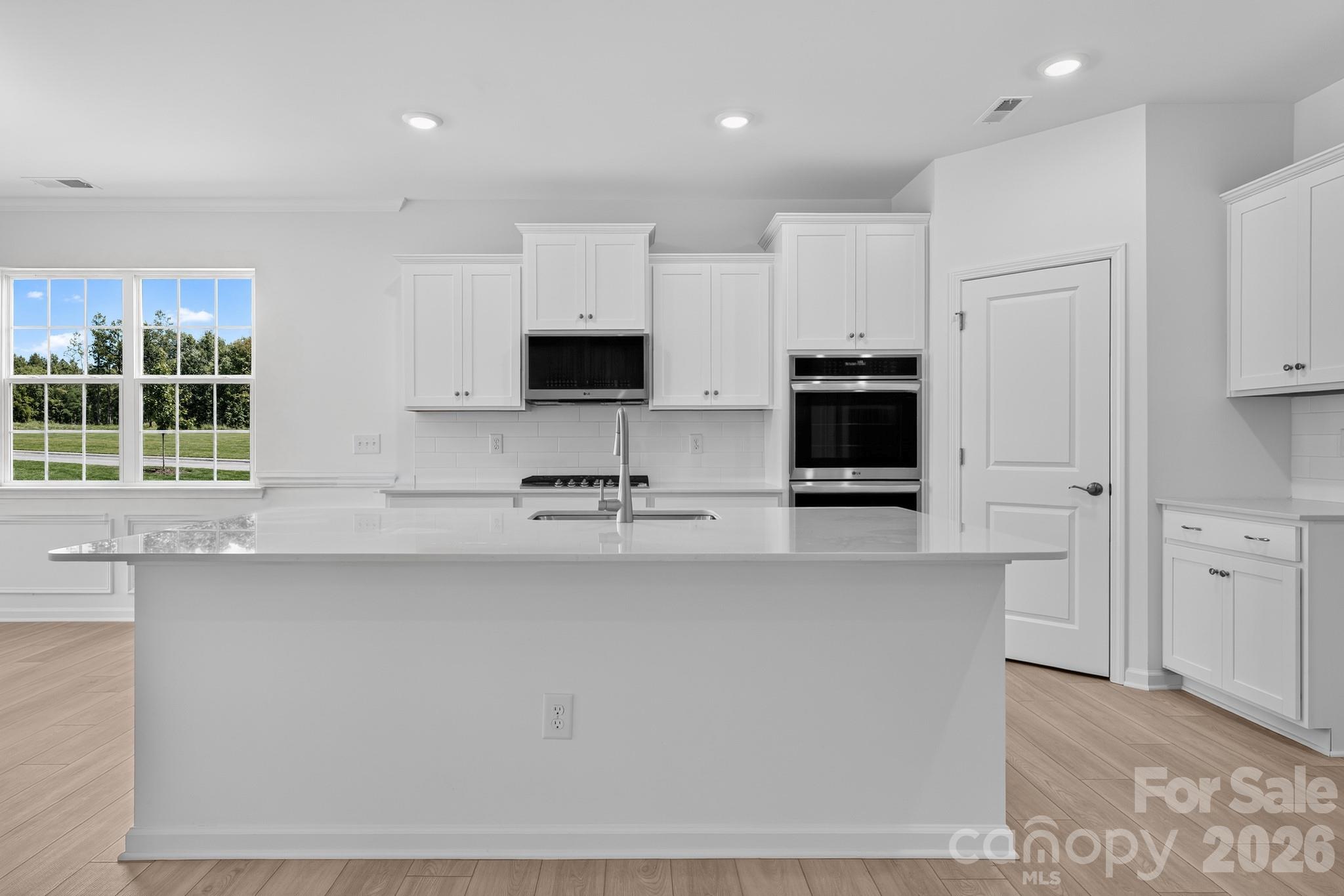 6406 Turkey Roost Way 210 Property Photo 7