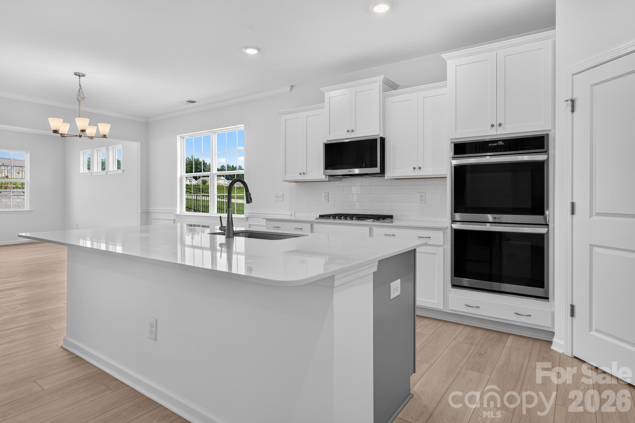 6406 Turkey Roost Way 210 Property Photo 8