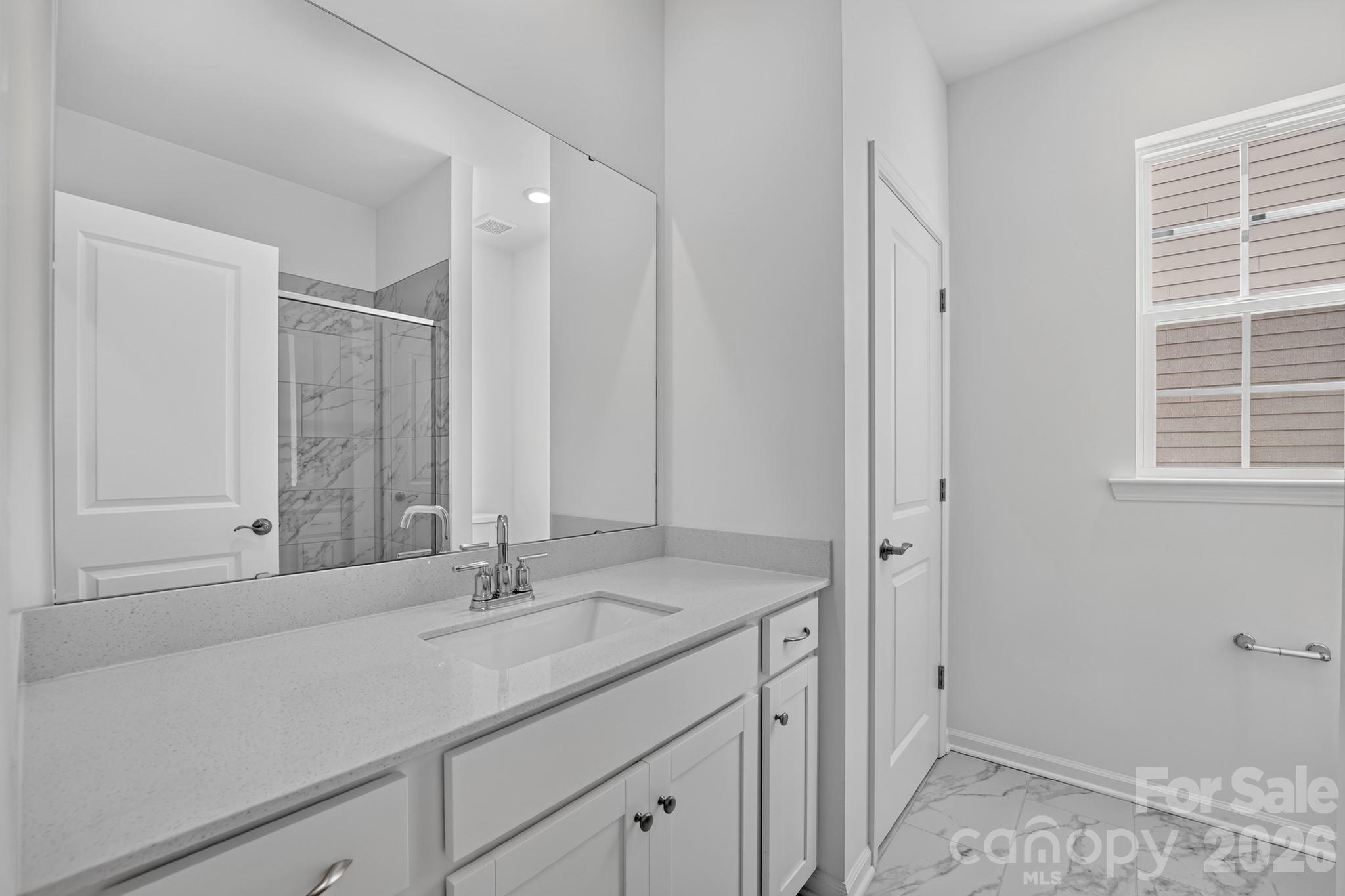 6406 Turkey Roost Way 210 Property Photo 9