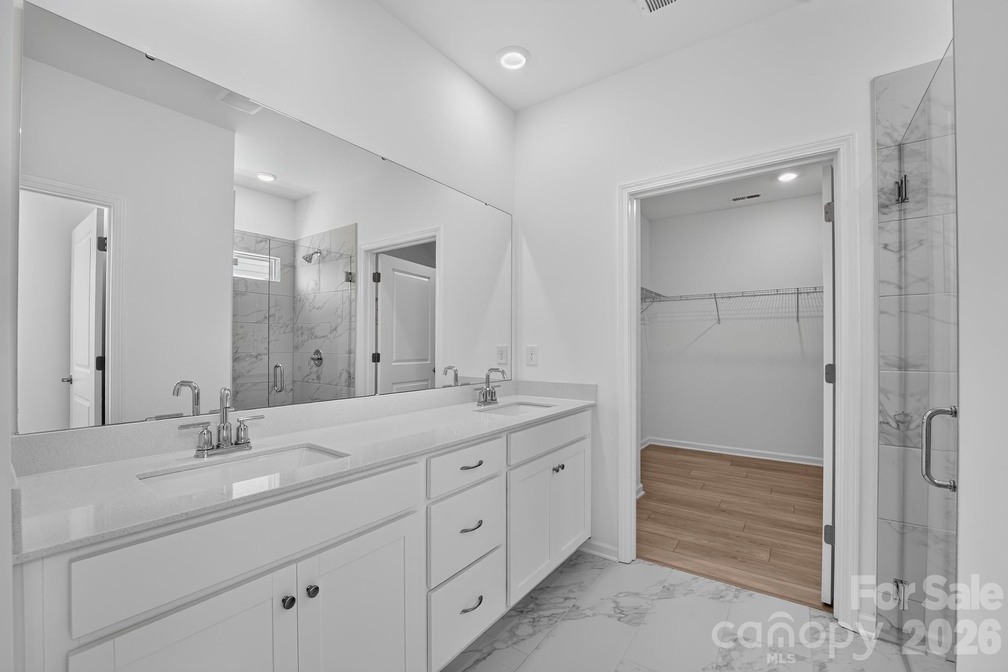 6406 Turkey Roost Way 210 Property Photo 10