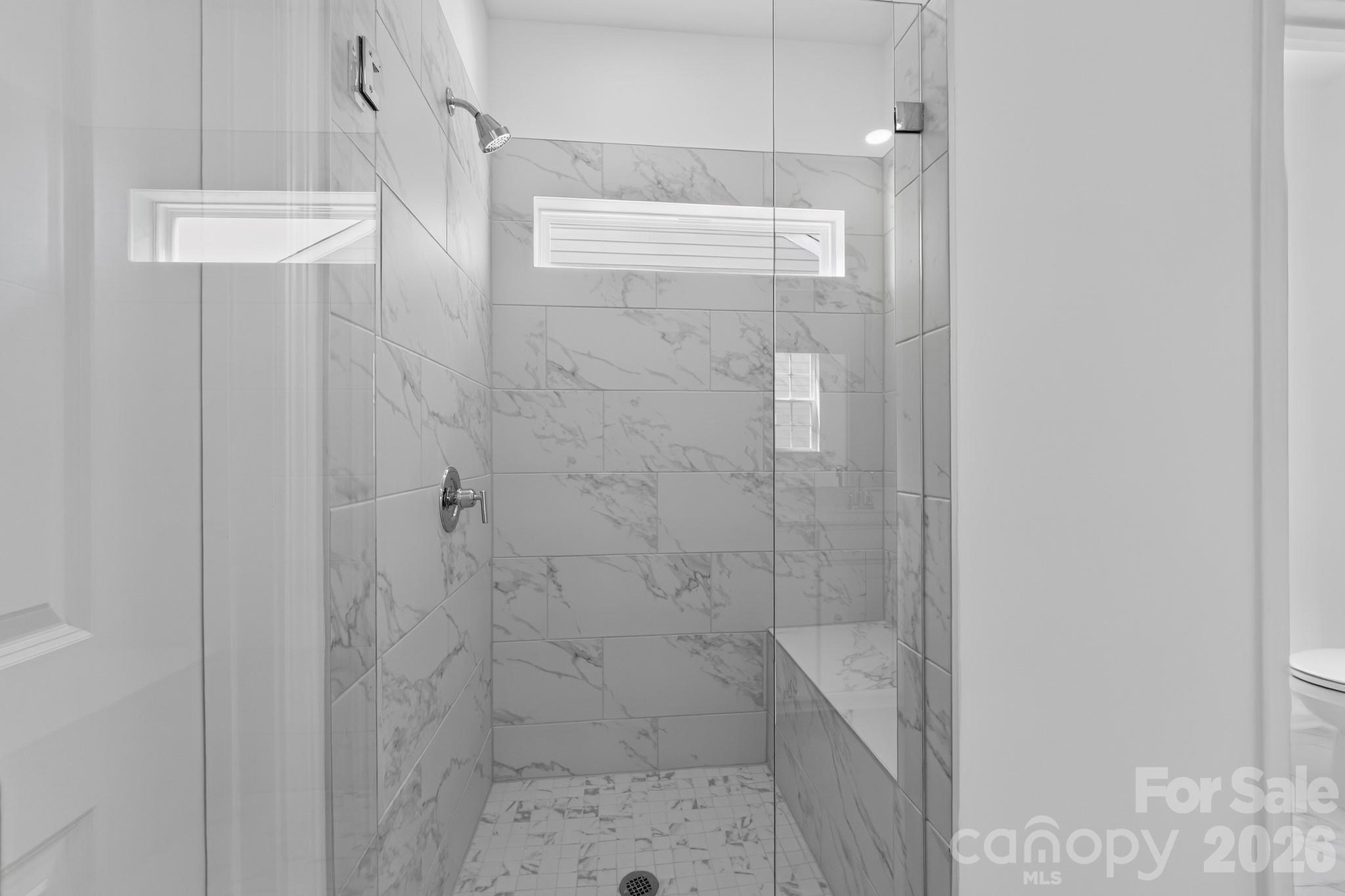 6406 Turkey Roost Way 210 Property Photo 11