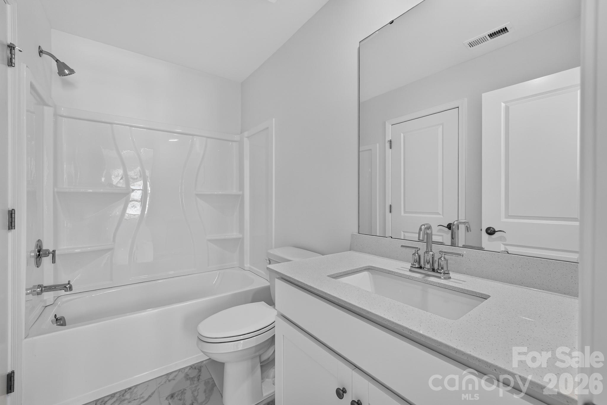 6406 Turkey Roost Way 210 Property Photo 12