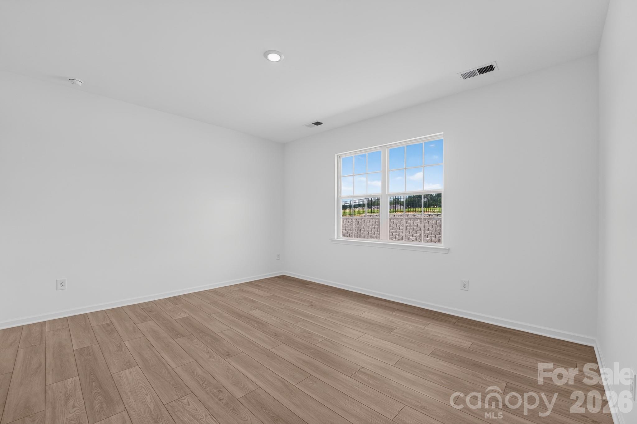 6406 Turkey Roost Way 210 Property Photo 13