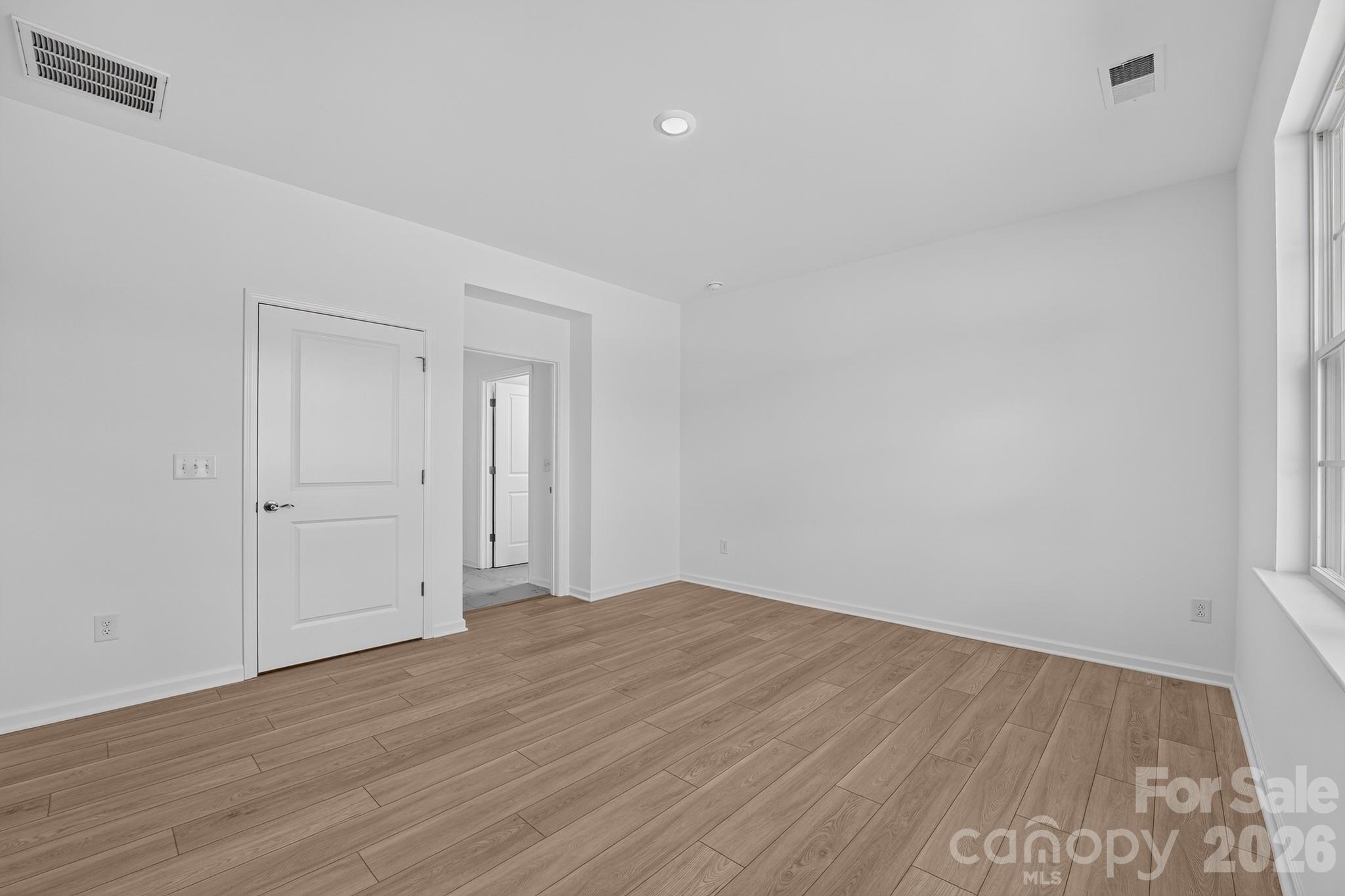 6406 Turkey Roost Way 210 Property Photo 14