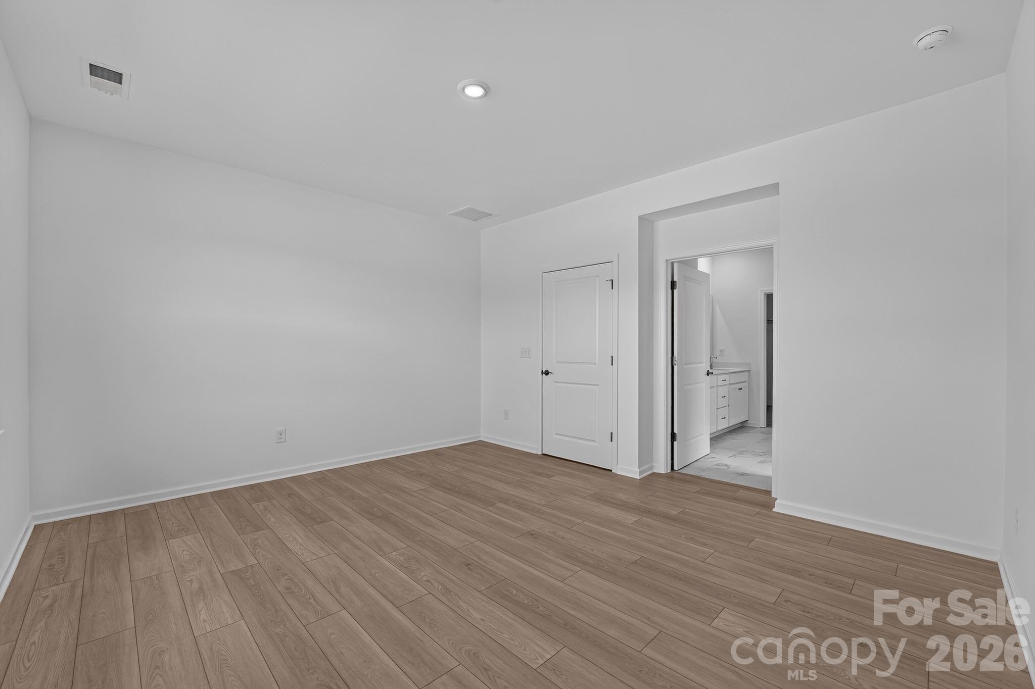6406 Turkey Roost Way 210 Property Photo 15