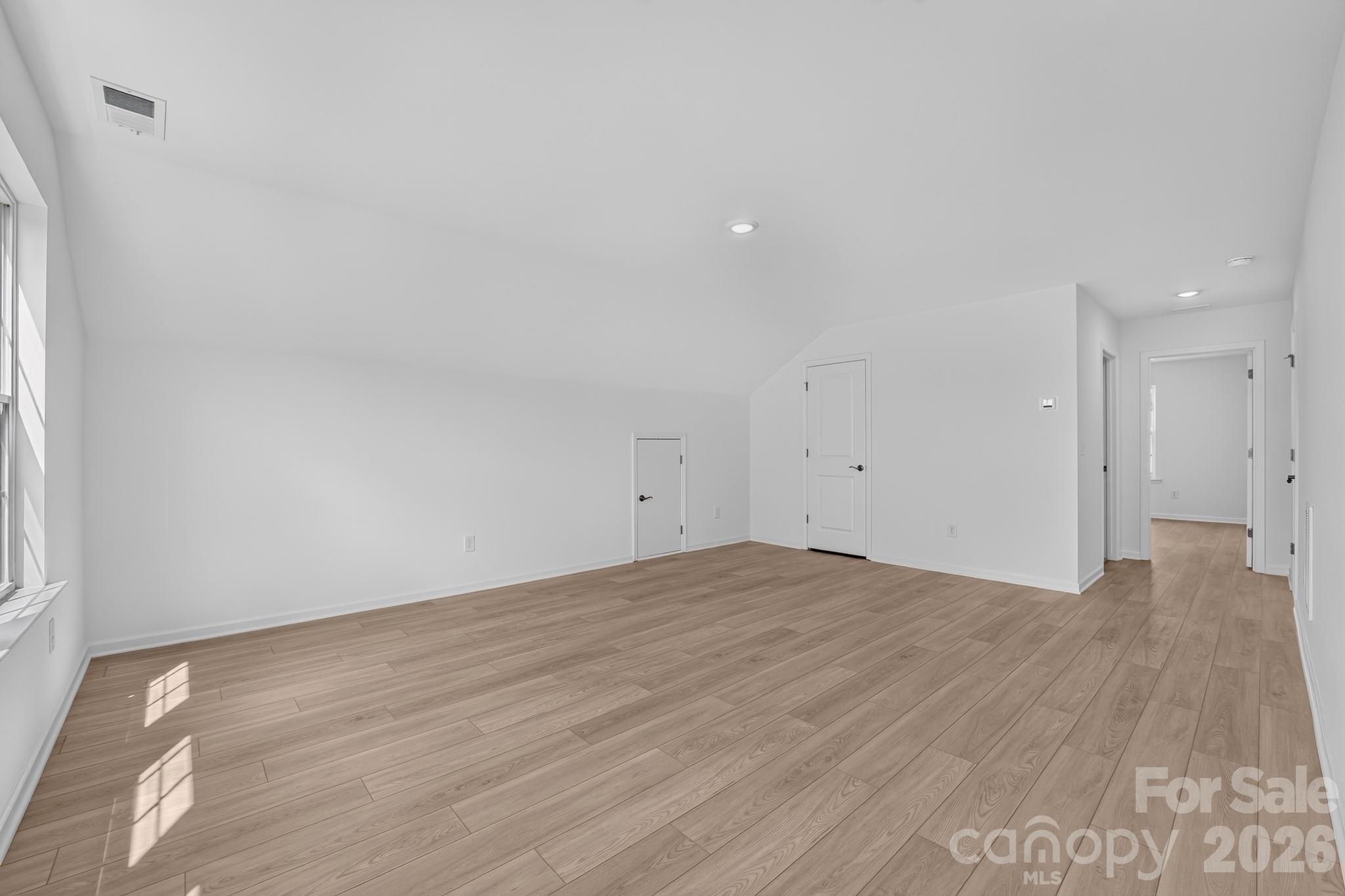6406 Turkey Roost Way 210 Property Photo 16