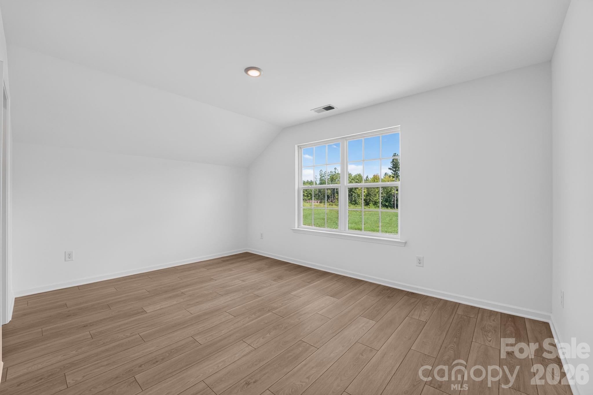 6406 Turkey Roost Way 210 Property Photo 17